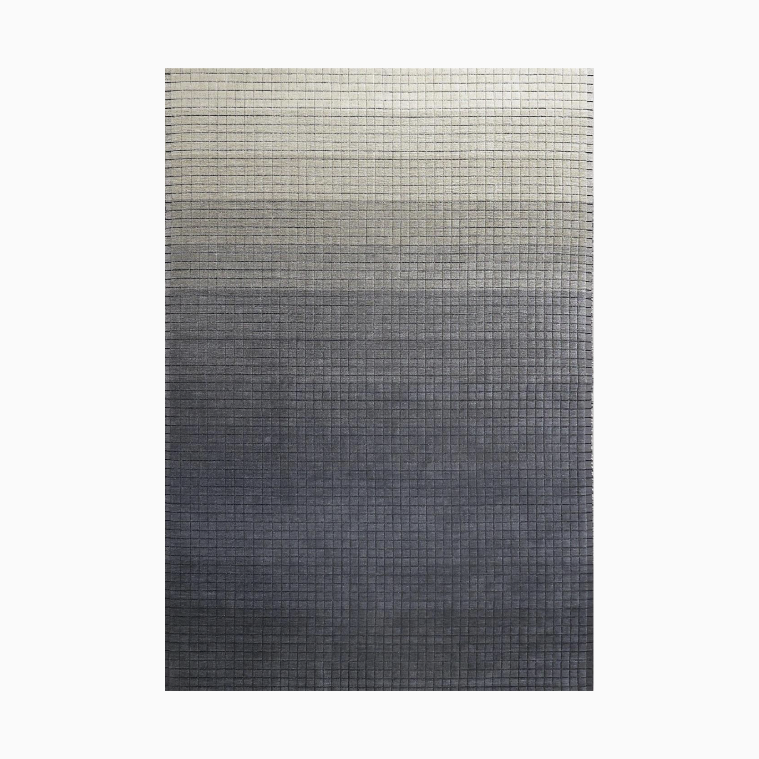 Azrael Rug, 02