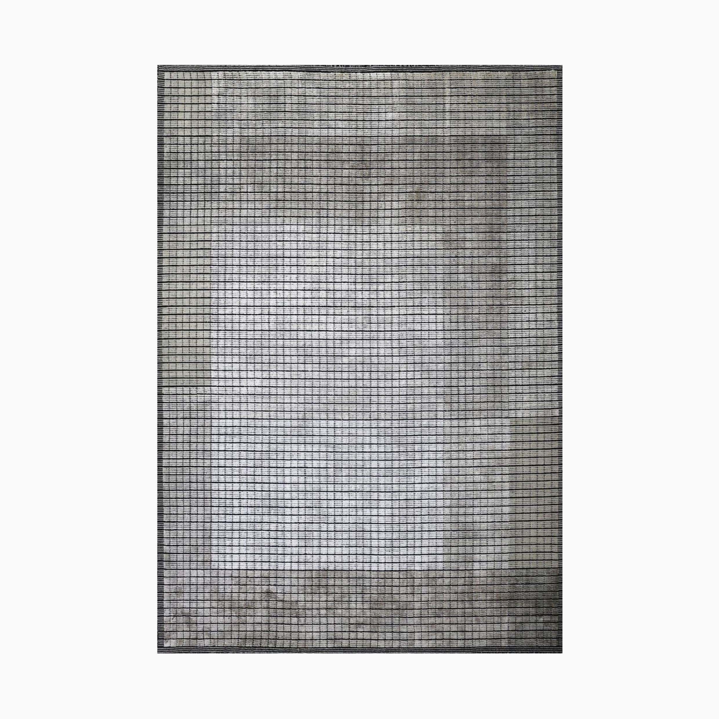 Azrael Rug, 06