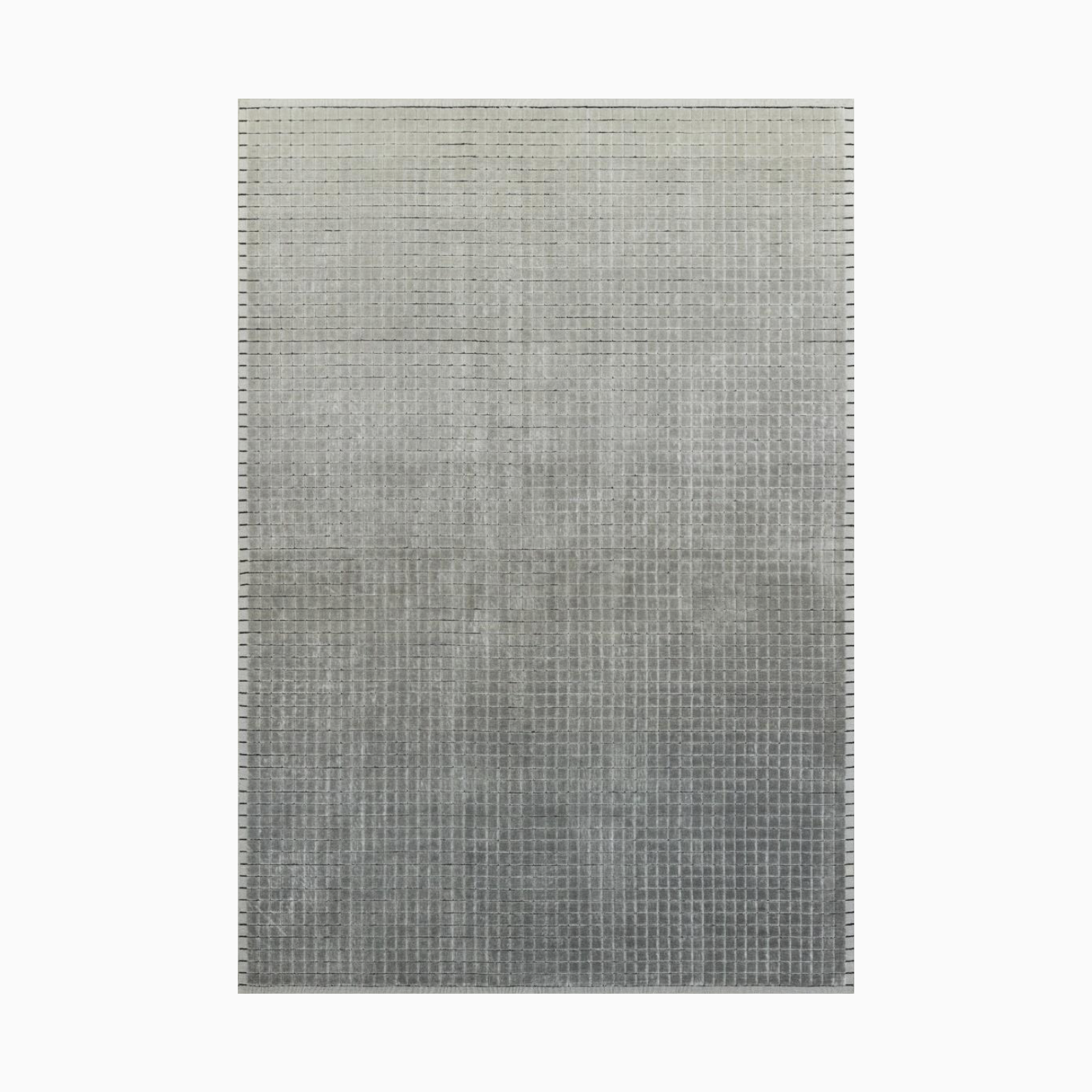 Azrael Rug, 07