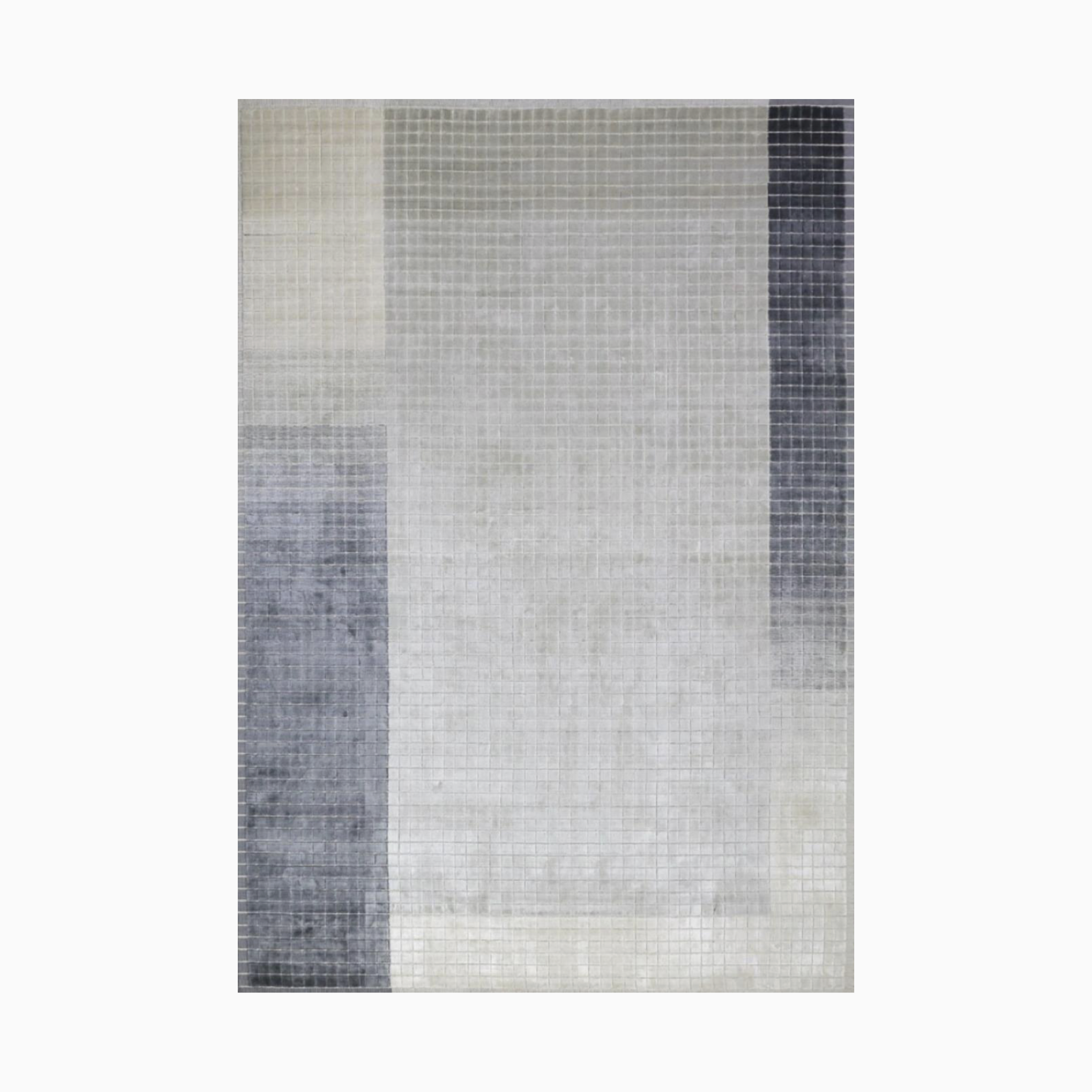 Azrael Rug, 10