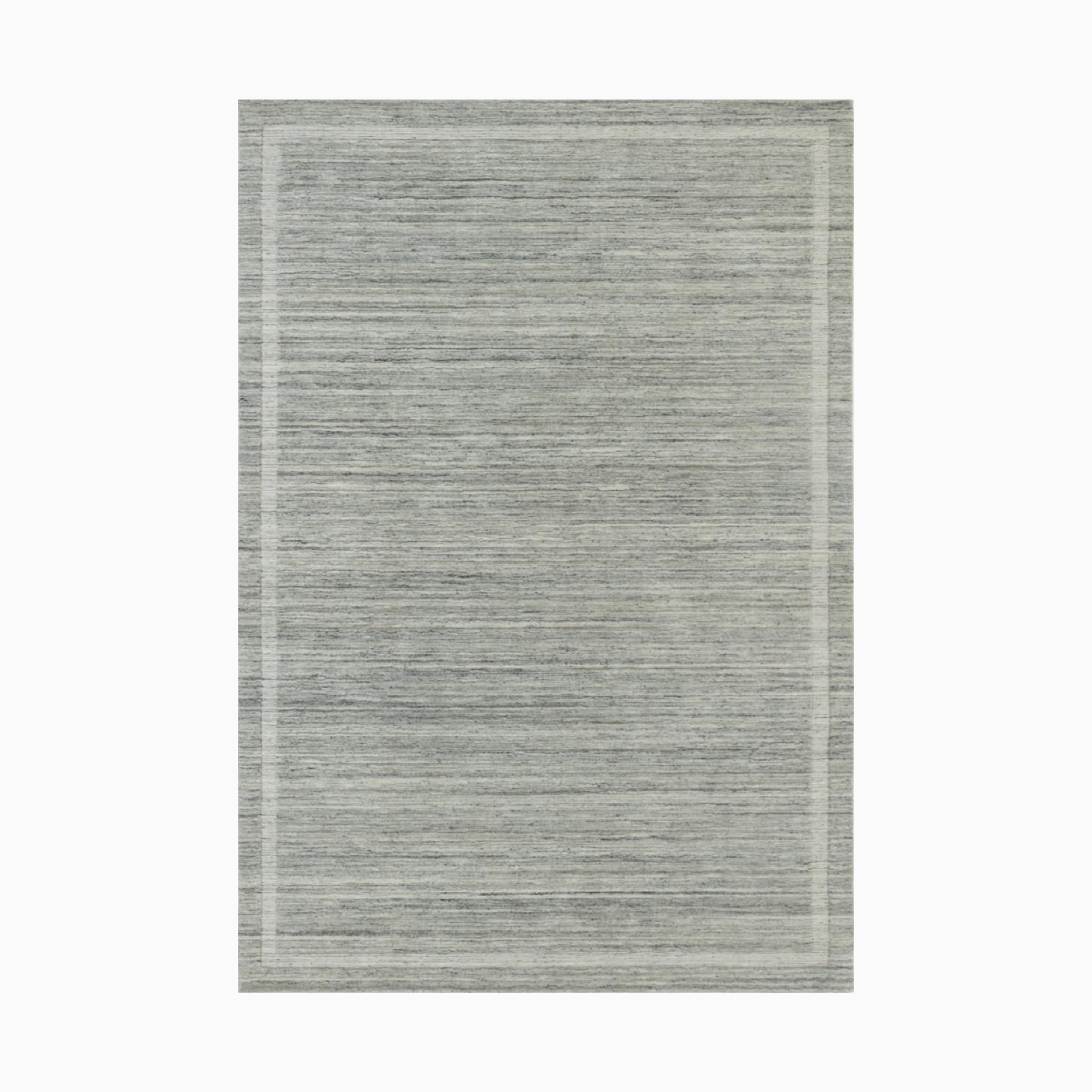 Dune Rug, 01