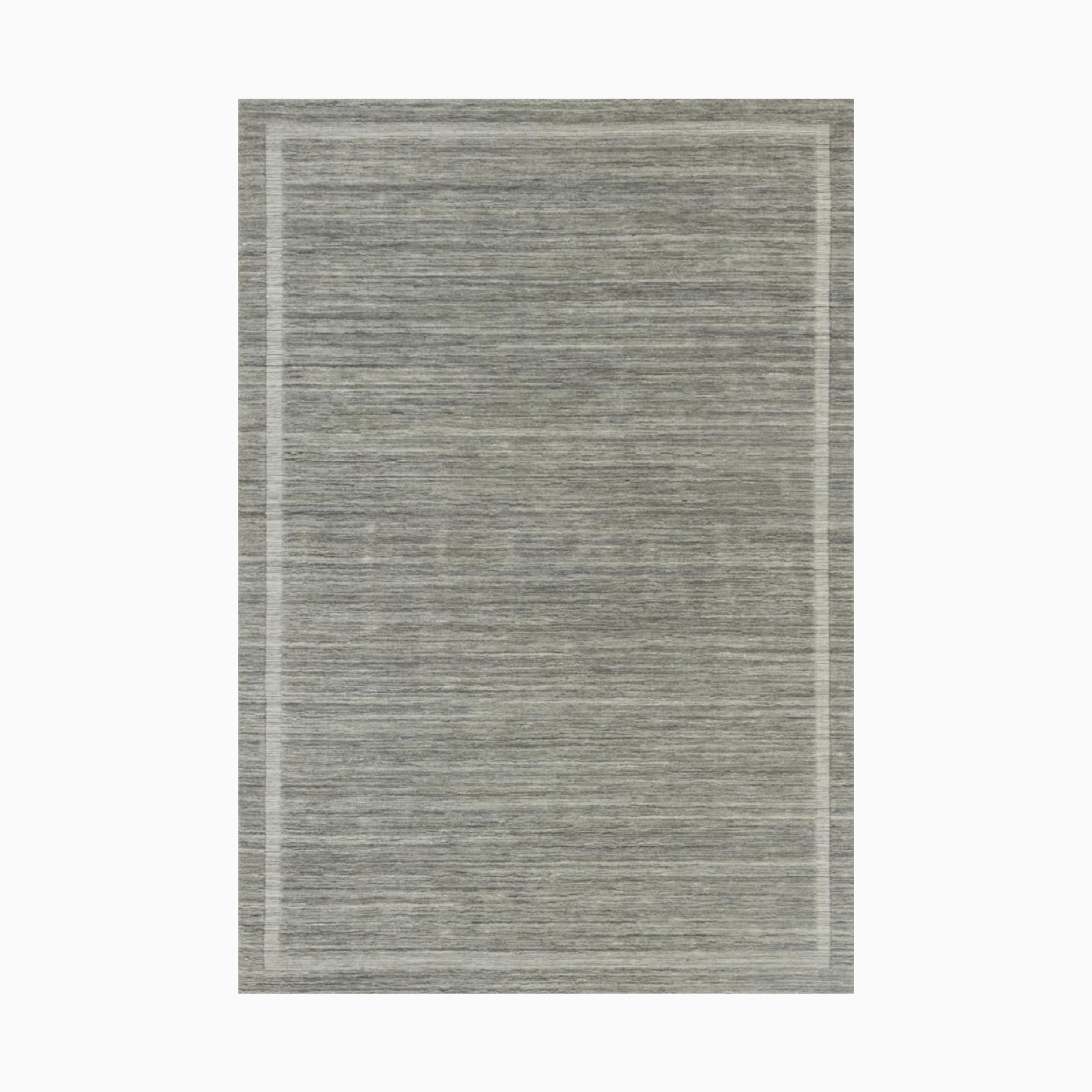 Dune Rug, 02