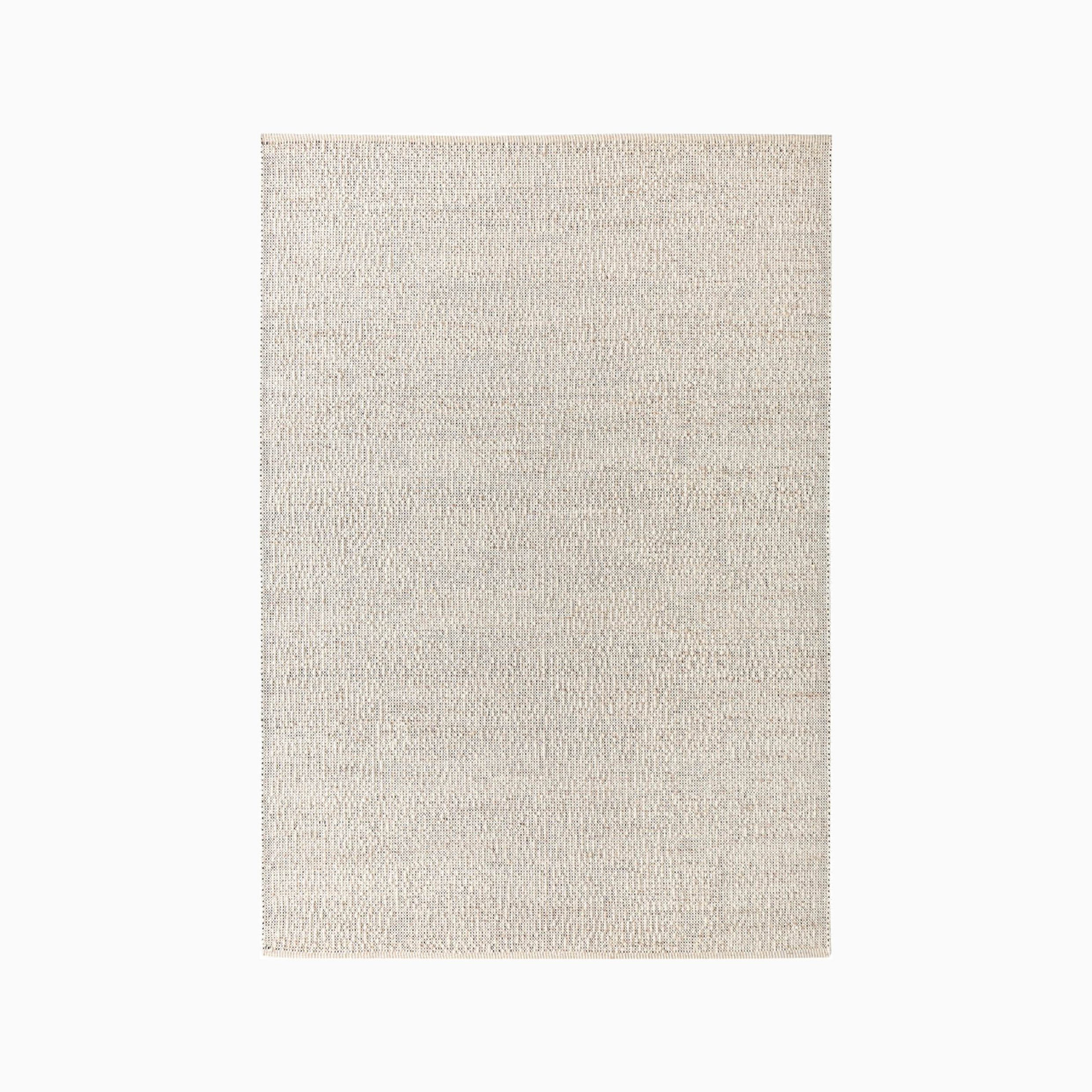Lana Rug, 02