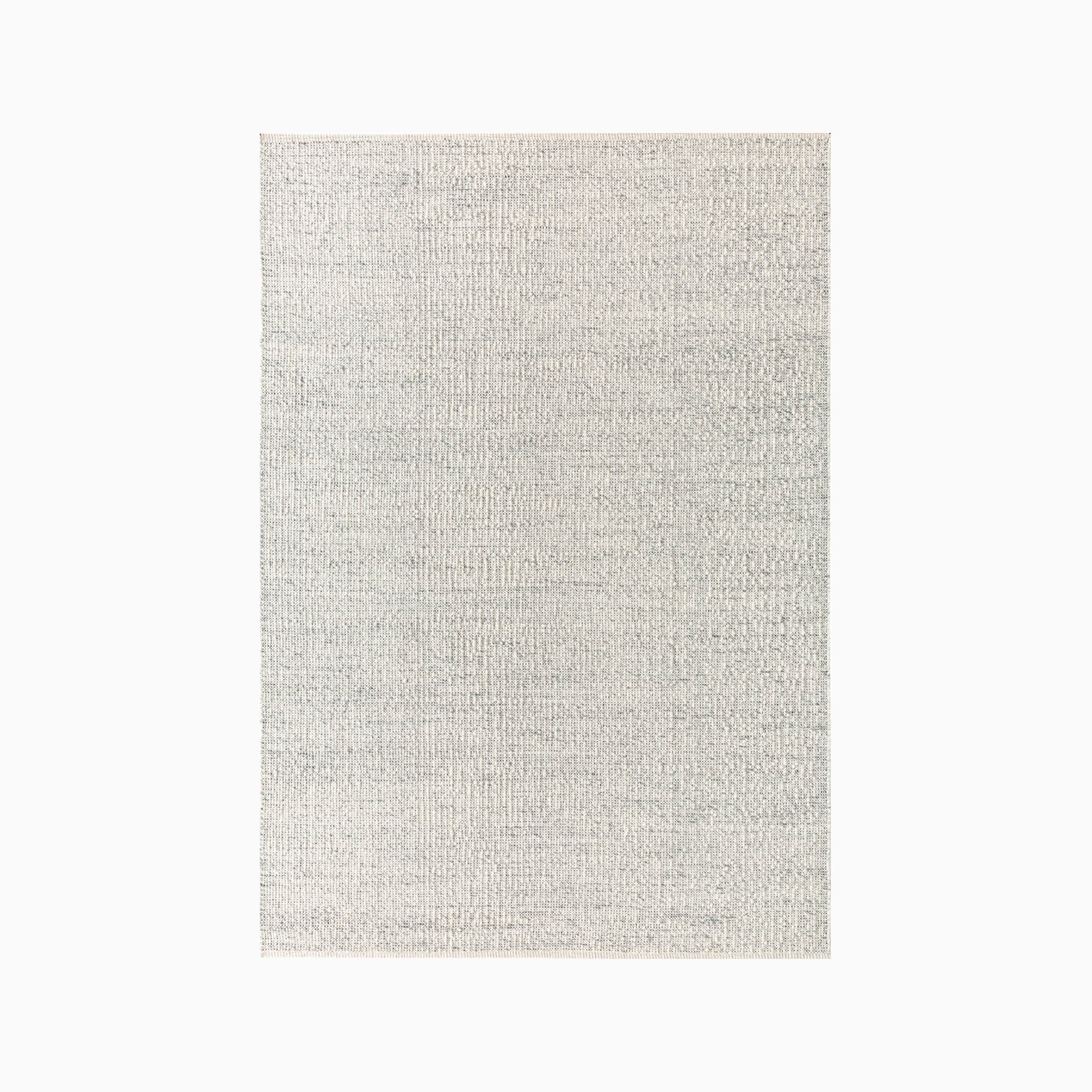 Lana Rug, 03