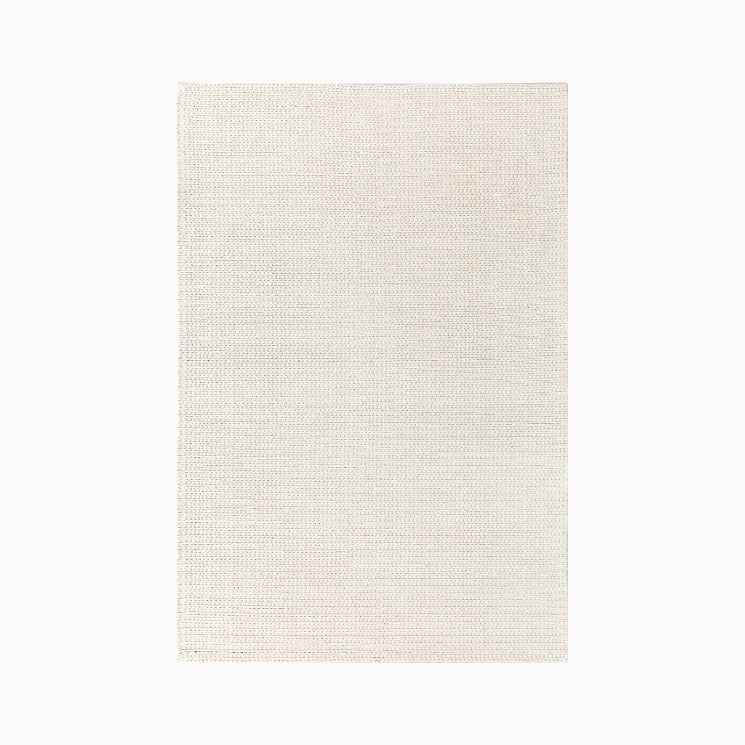 Cyrus Rug, 01
