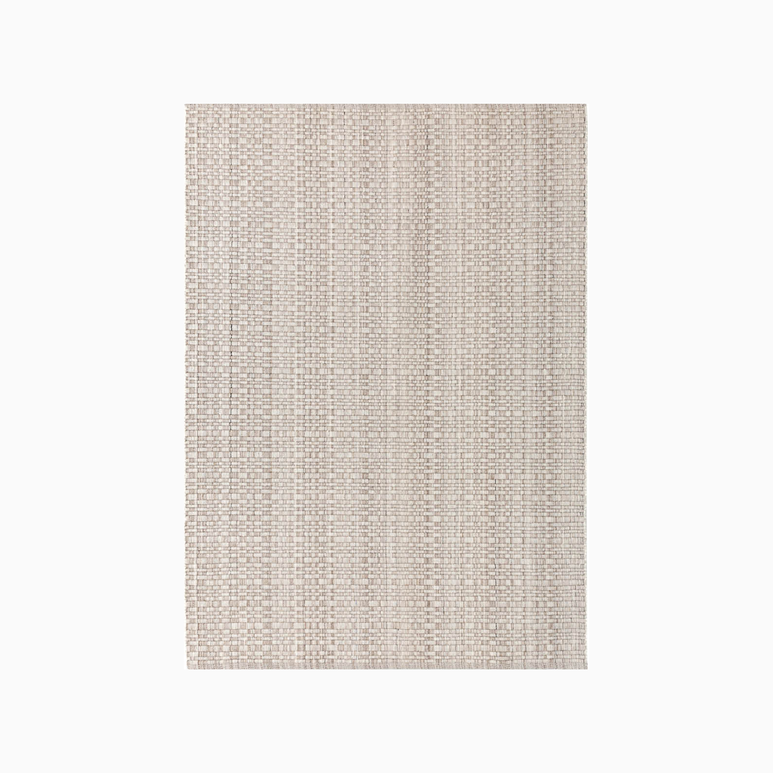 Damien Rug, 03