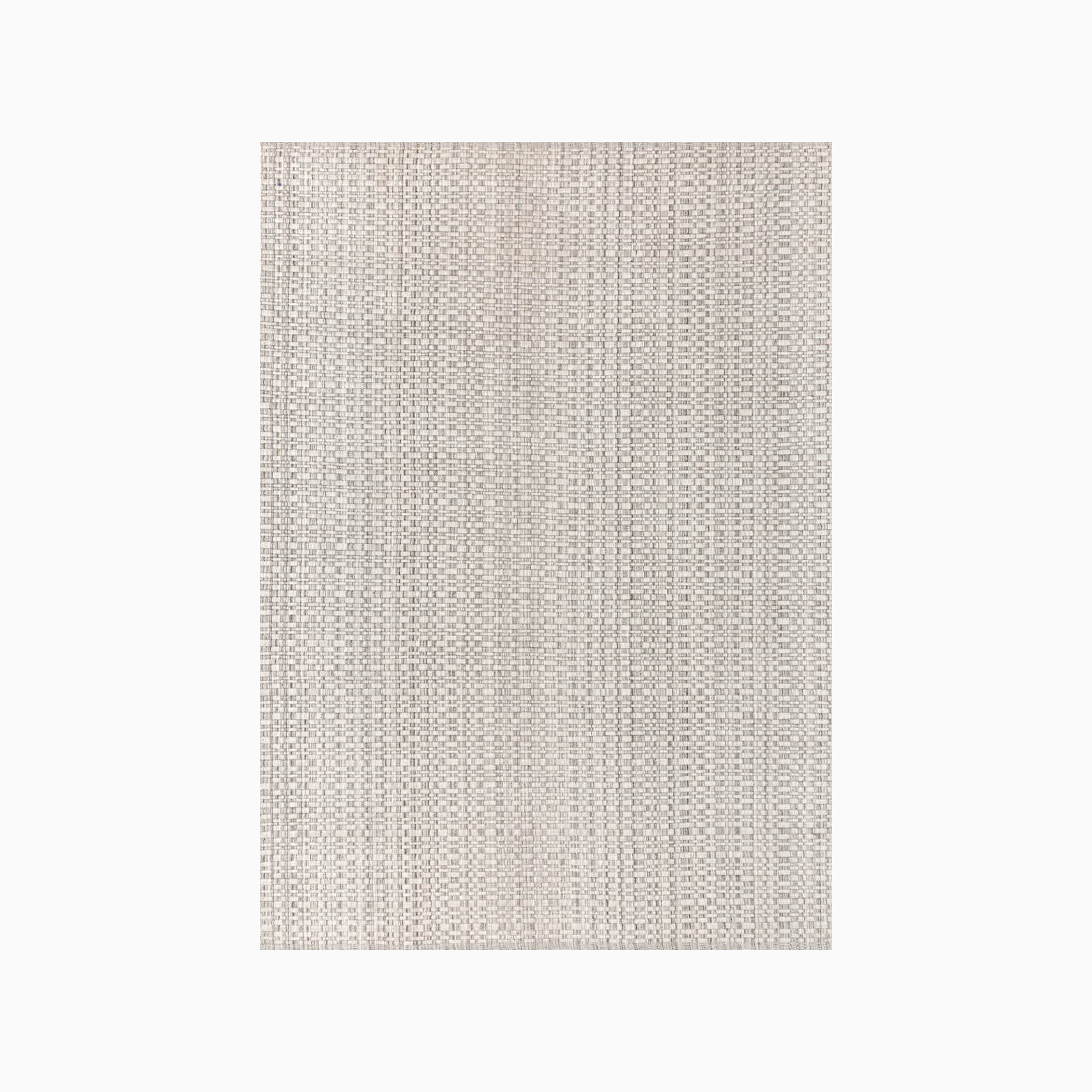 Damien Rug, 01
