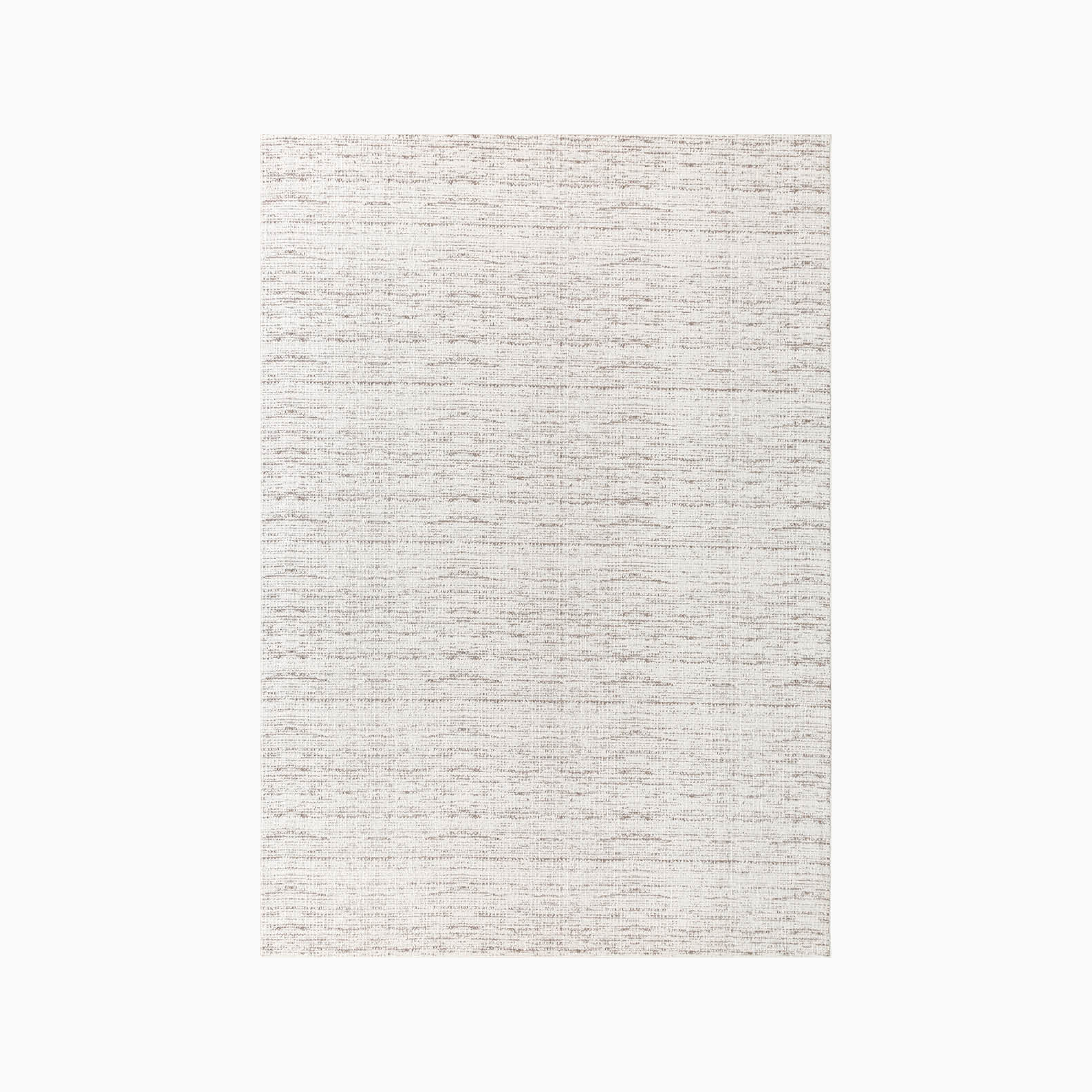 Yara Rug, 01