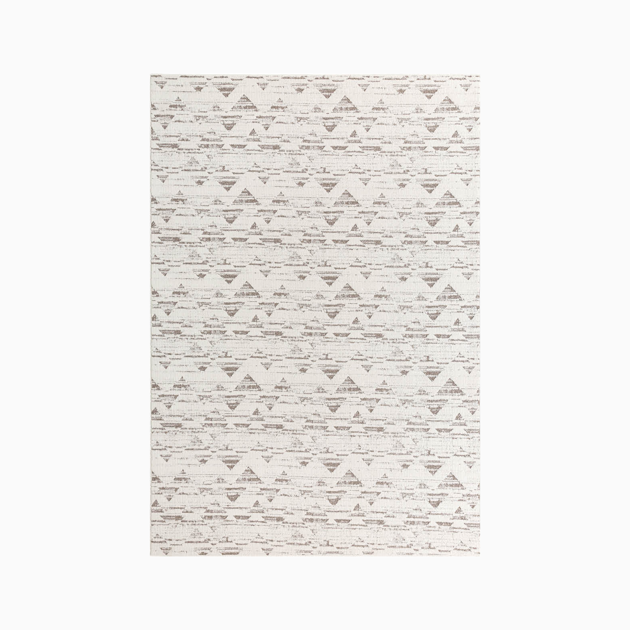 Yara Rug, 03