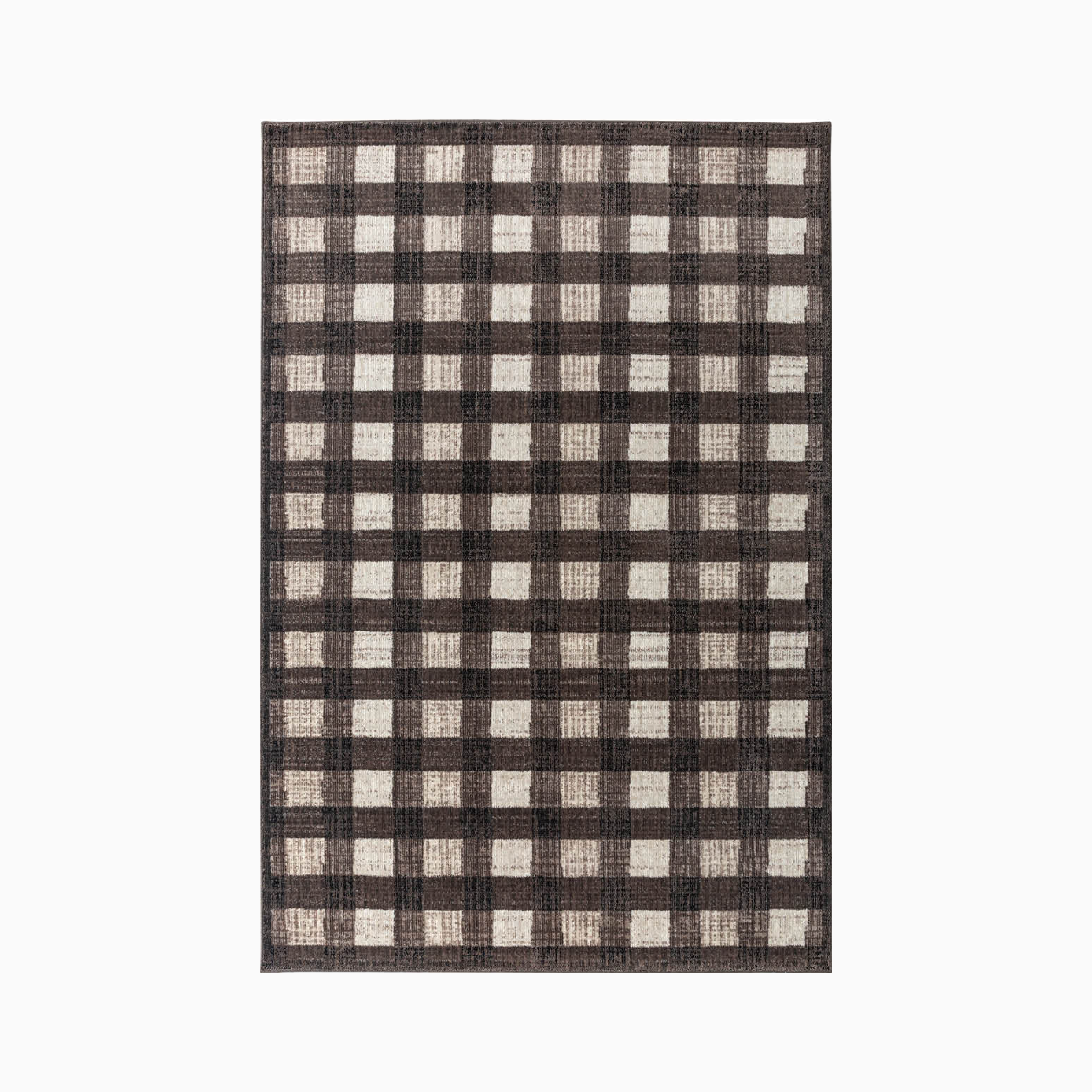 Callen Rug, 01