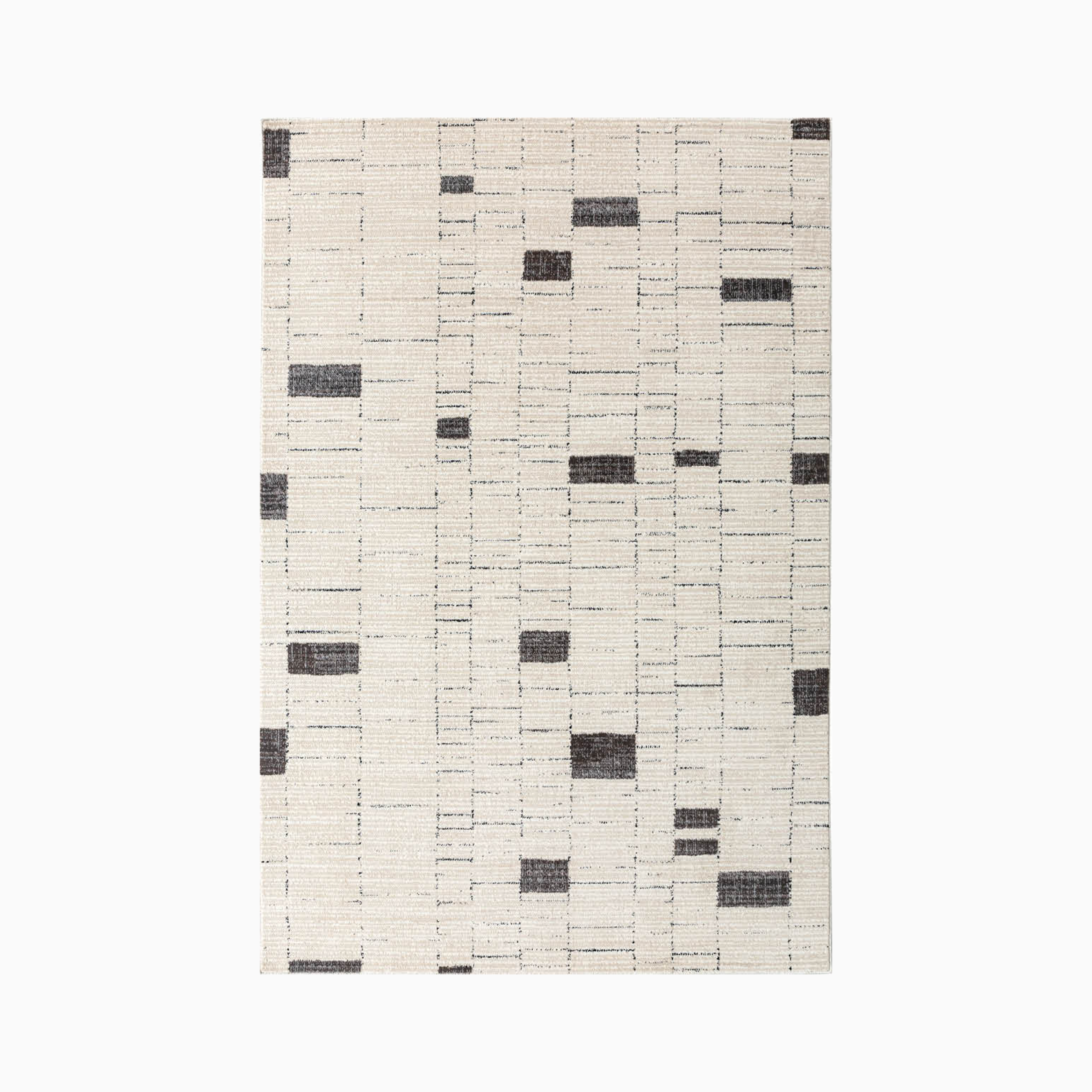 Callen Rug, 02