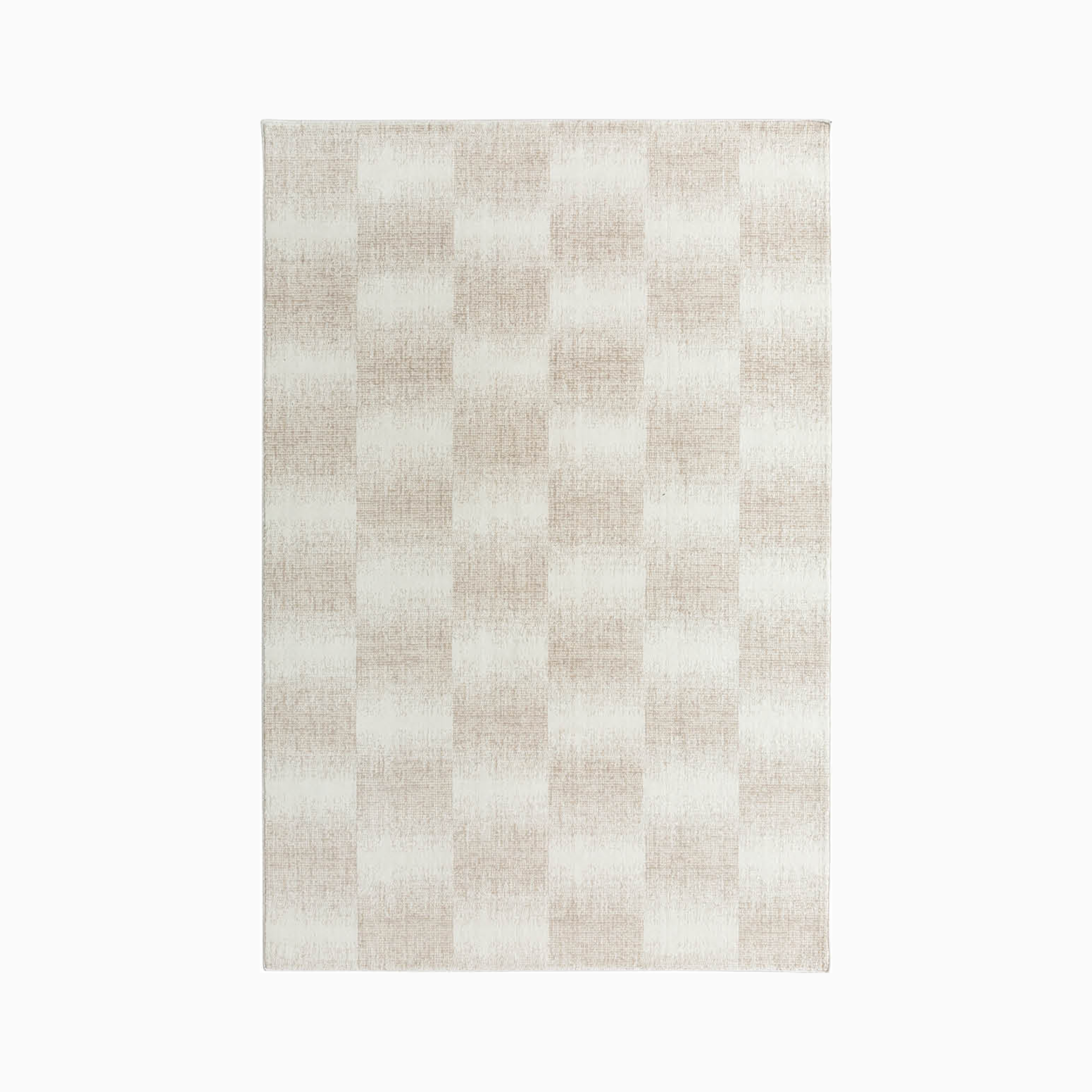 Callen Rug, 03