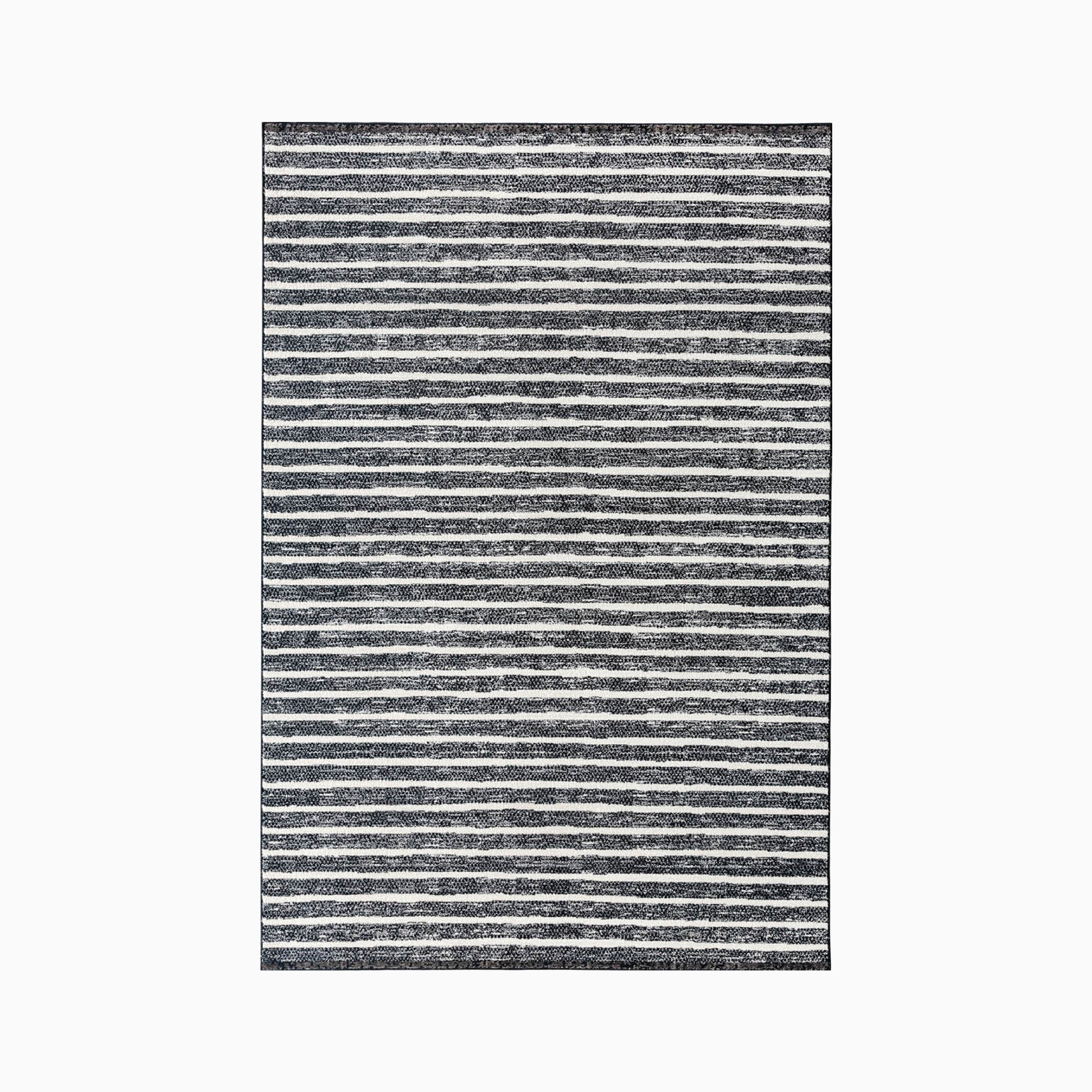 Callen Rug, 04