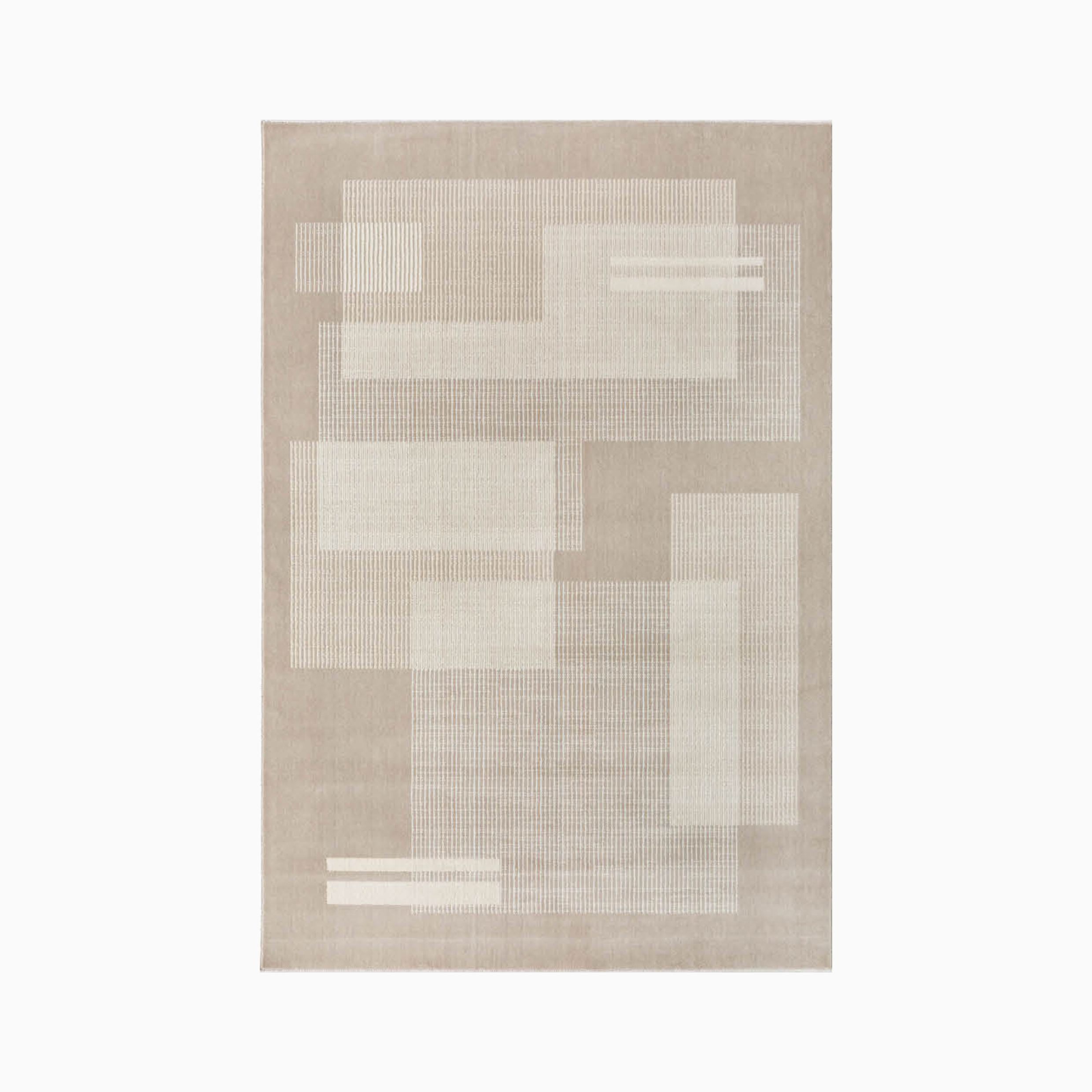 Callen Rug, 05