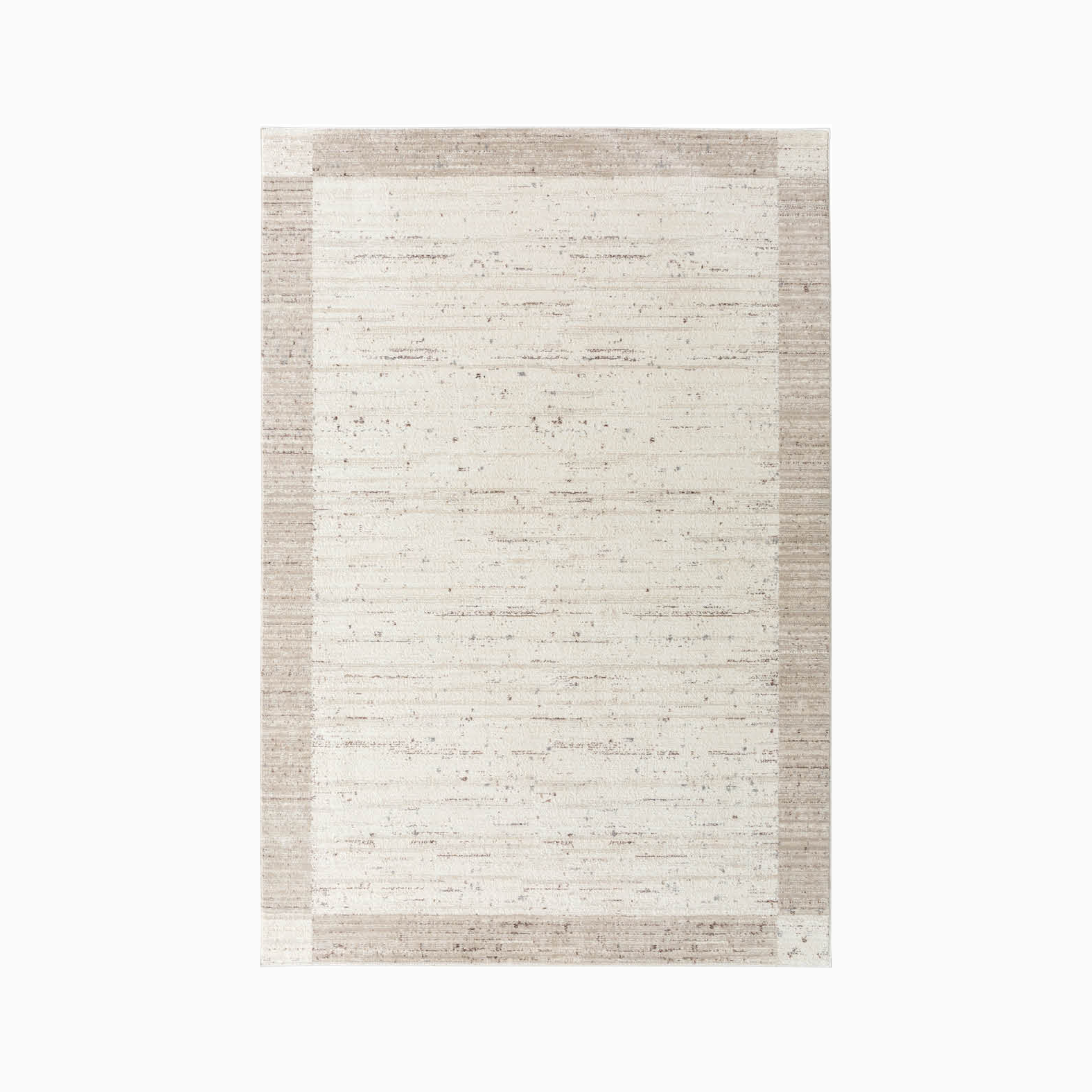 Callen Rug, 07
