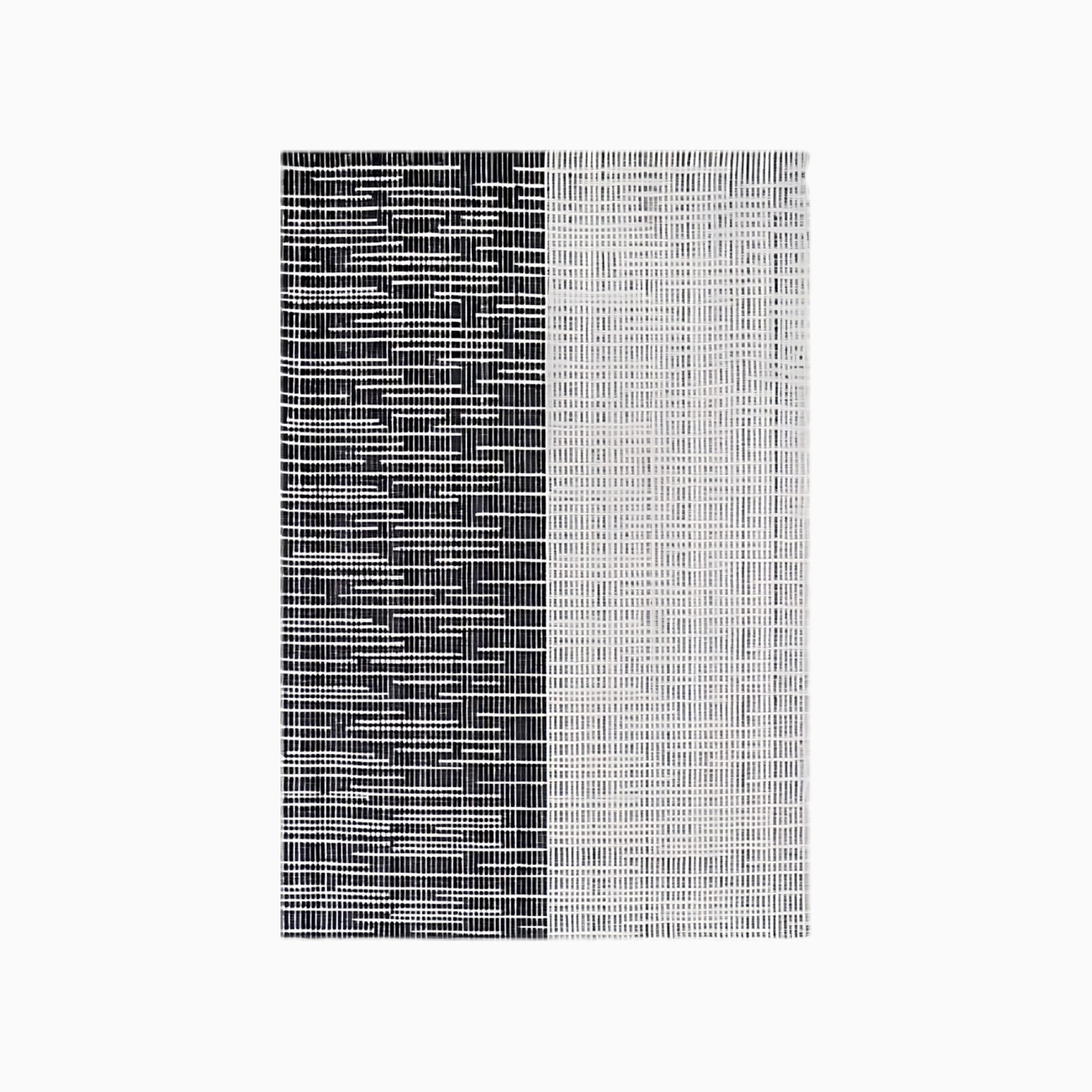 Meredith Rug, 02