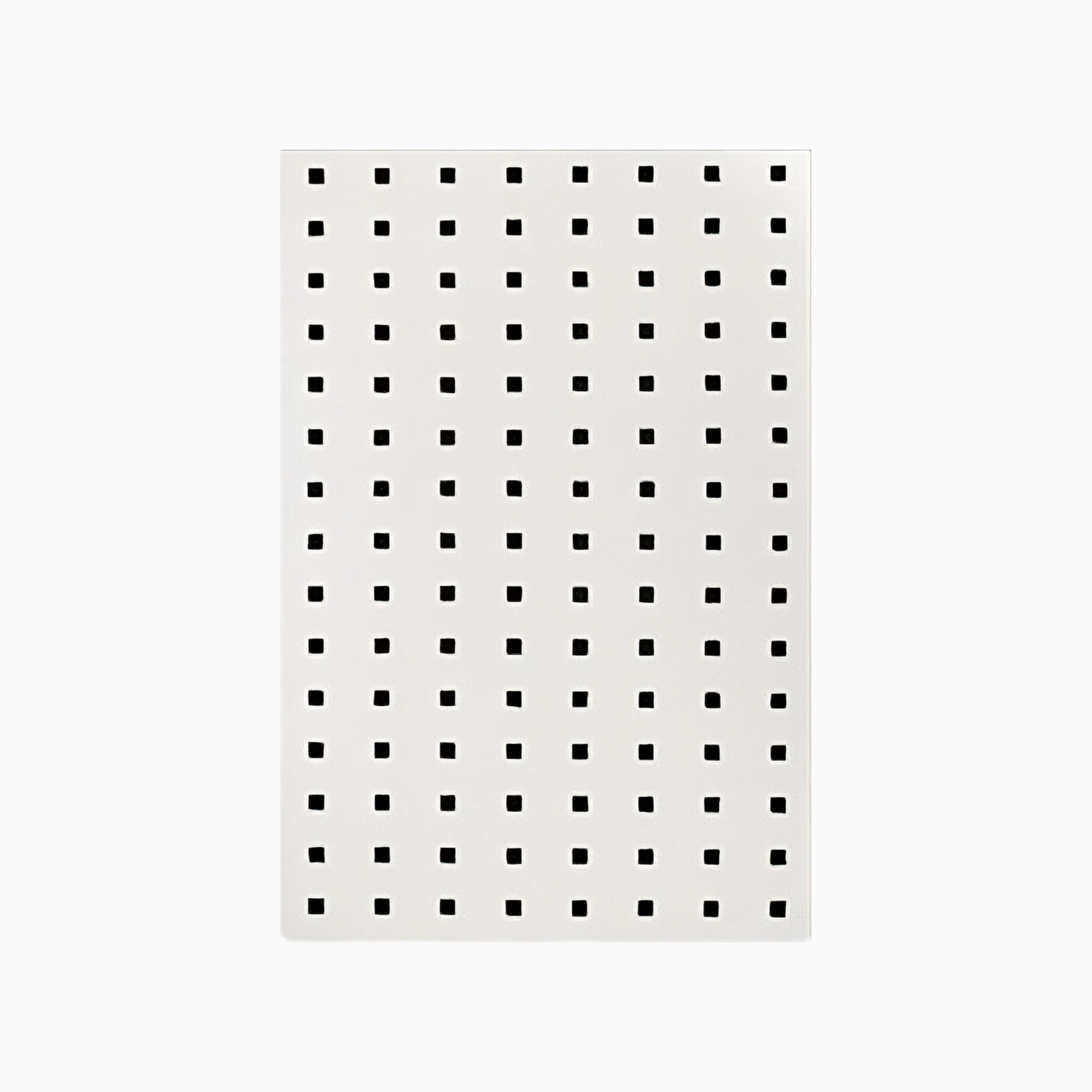 Meredith Rug, 03
