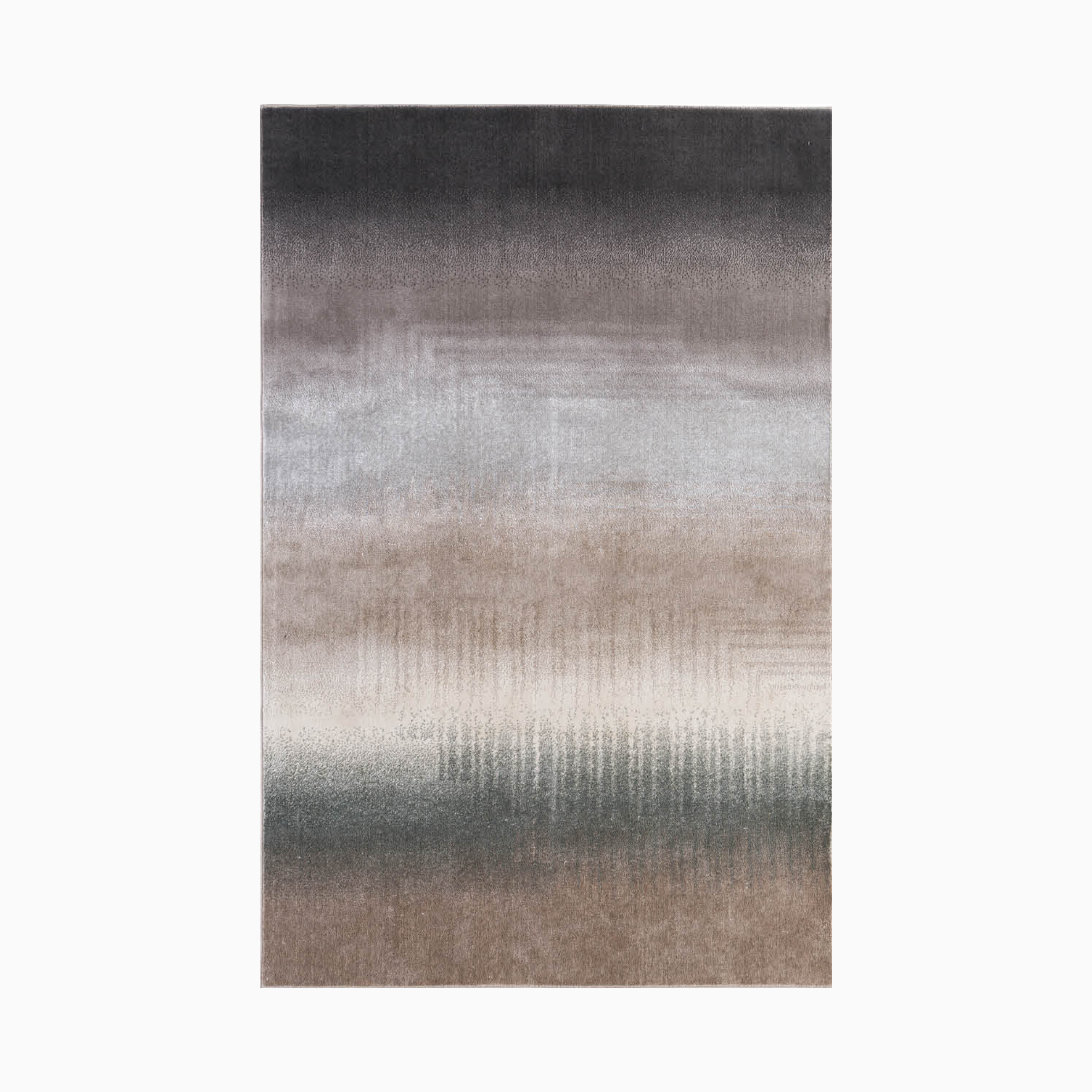 Cloud Rug, 05