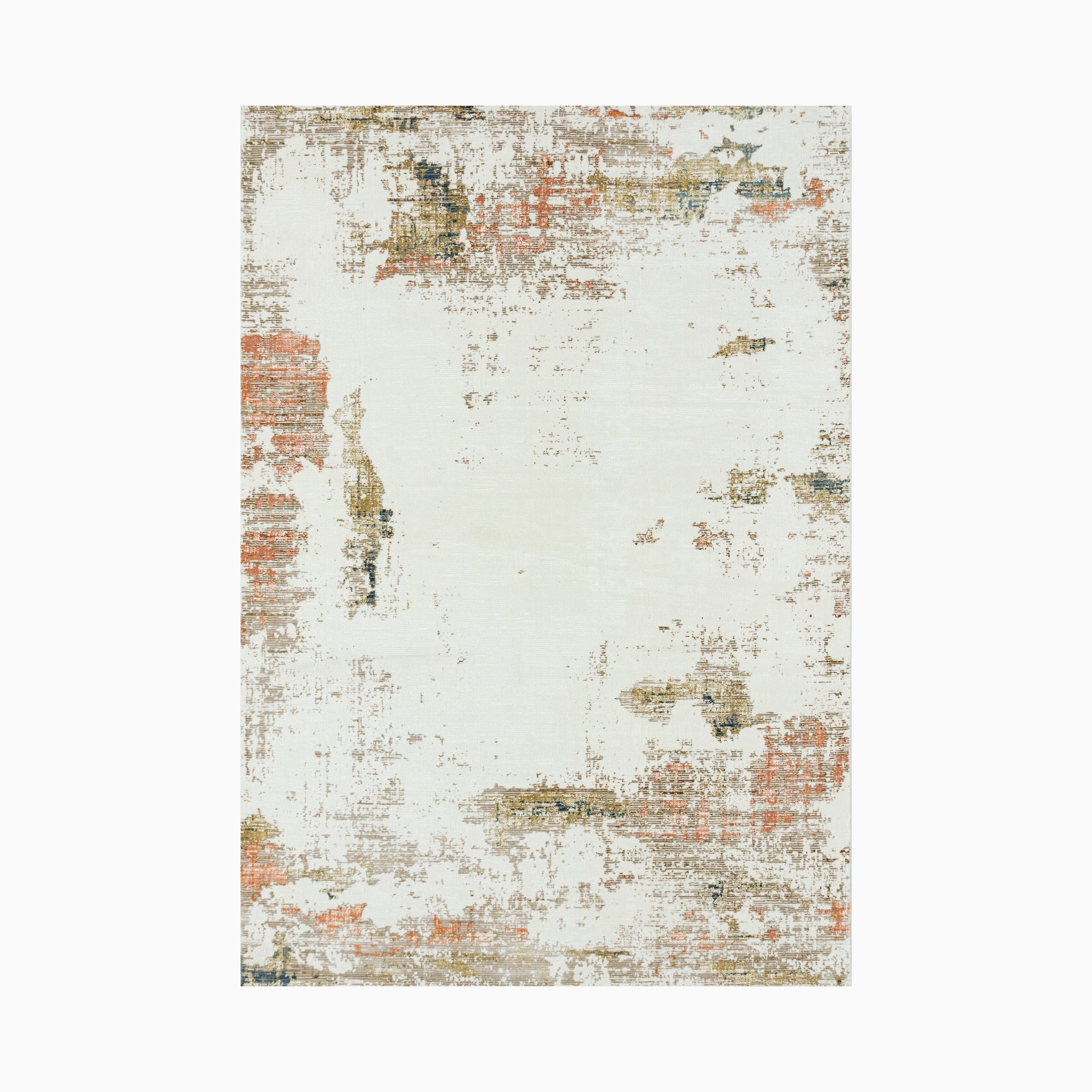 Millie Rug, 02