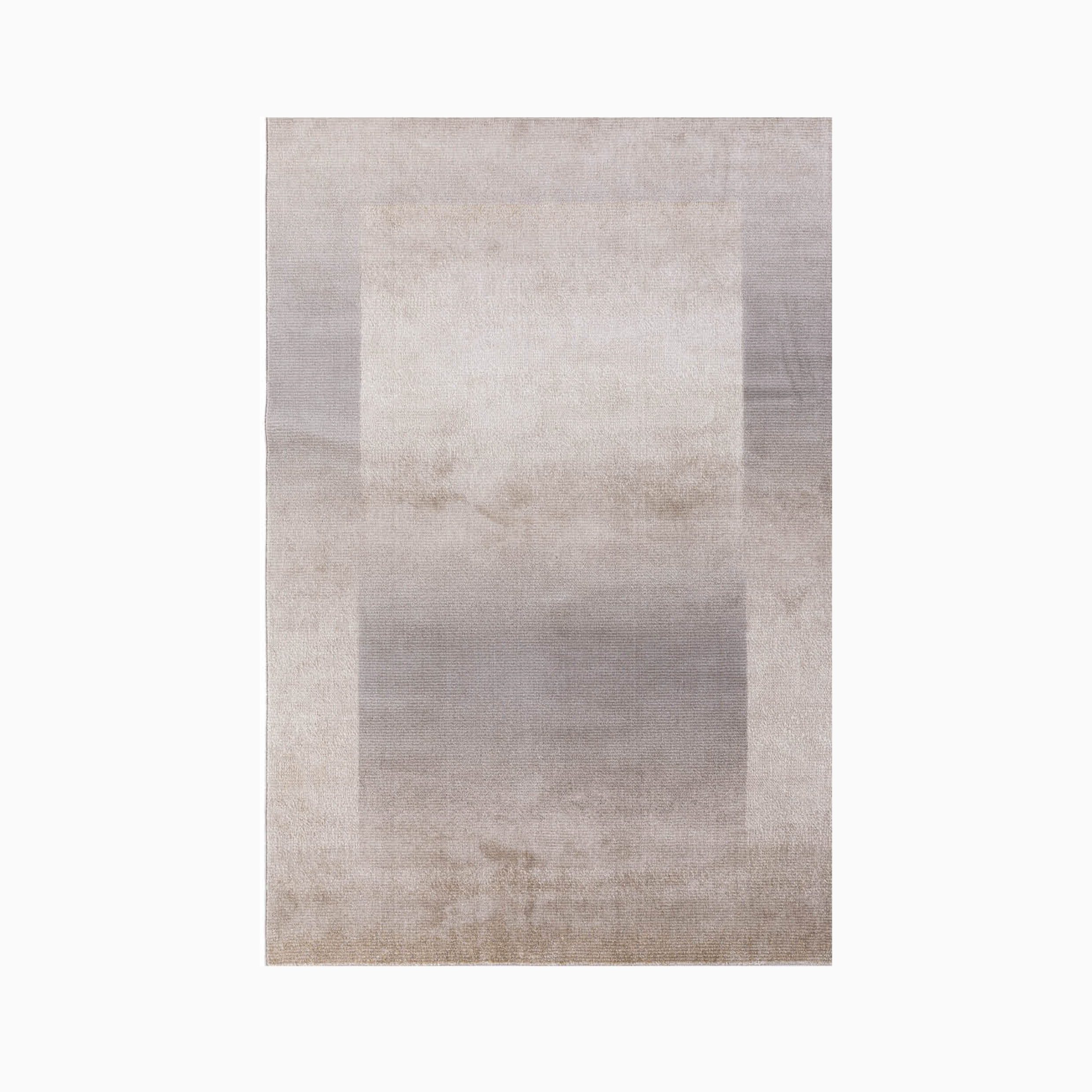 Cloud Rug, 02 (Quick Delivery)