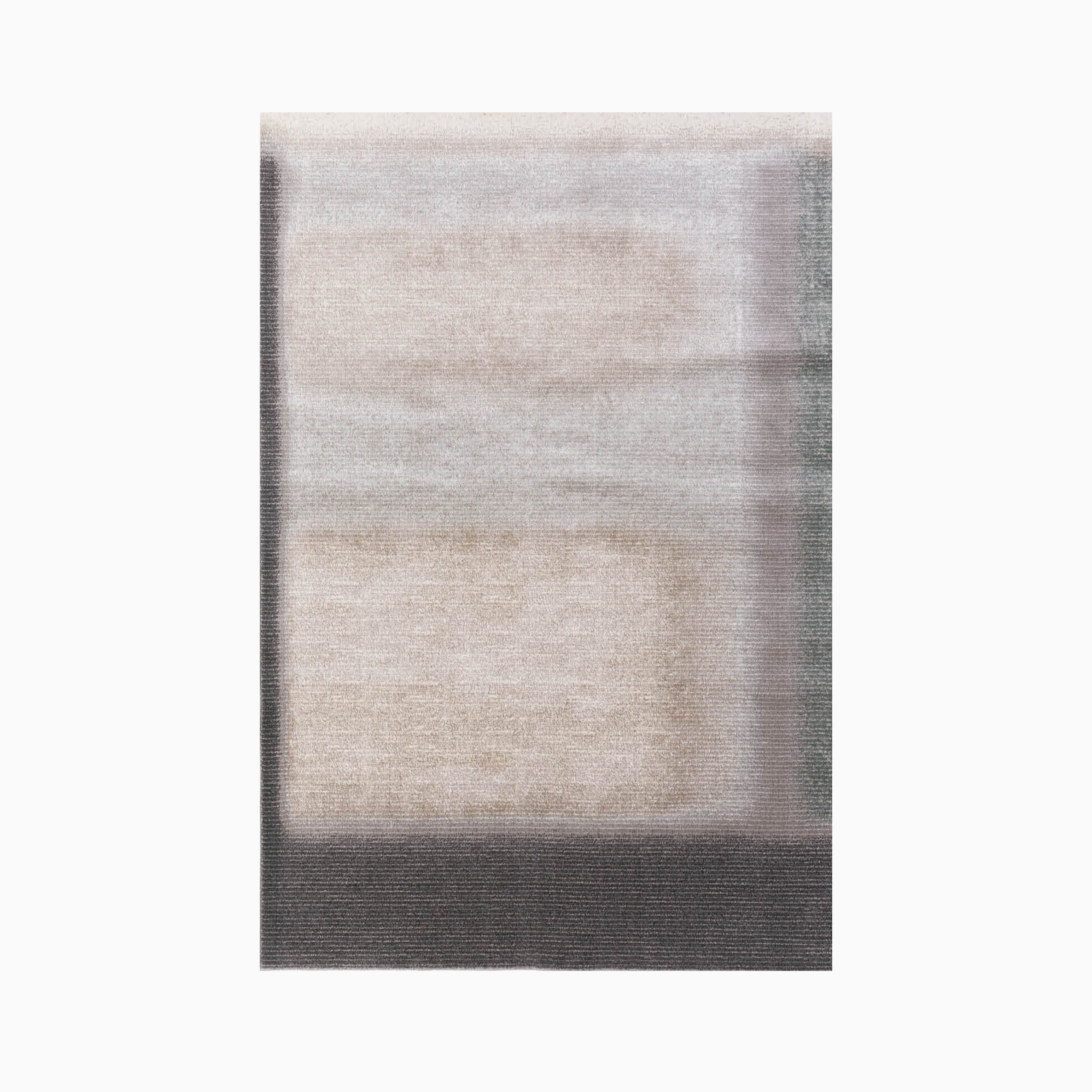 Cloud Rug, 03