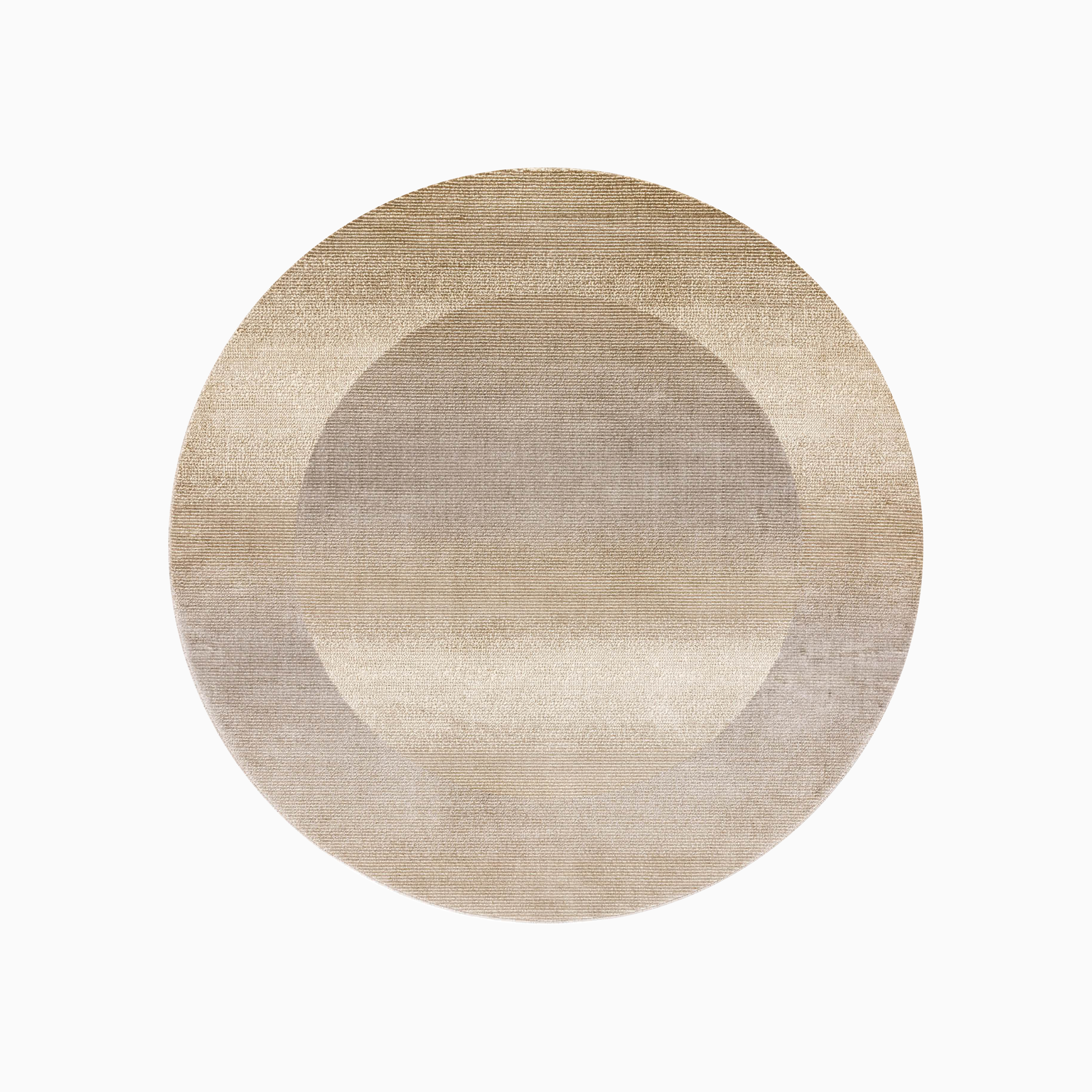 Cloud Rug, 08