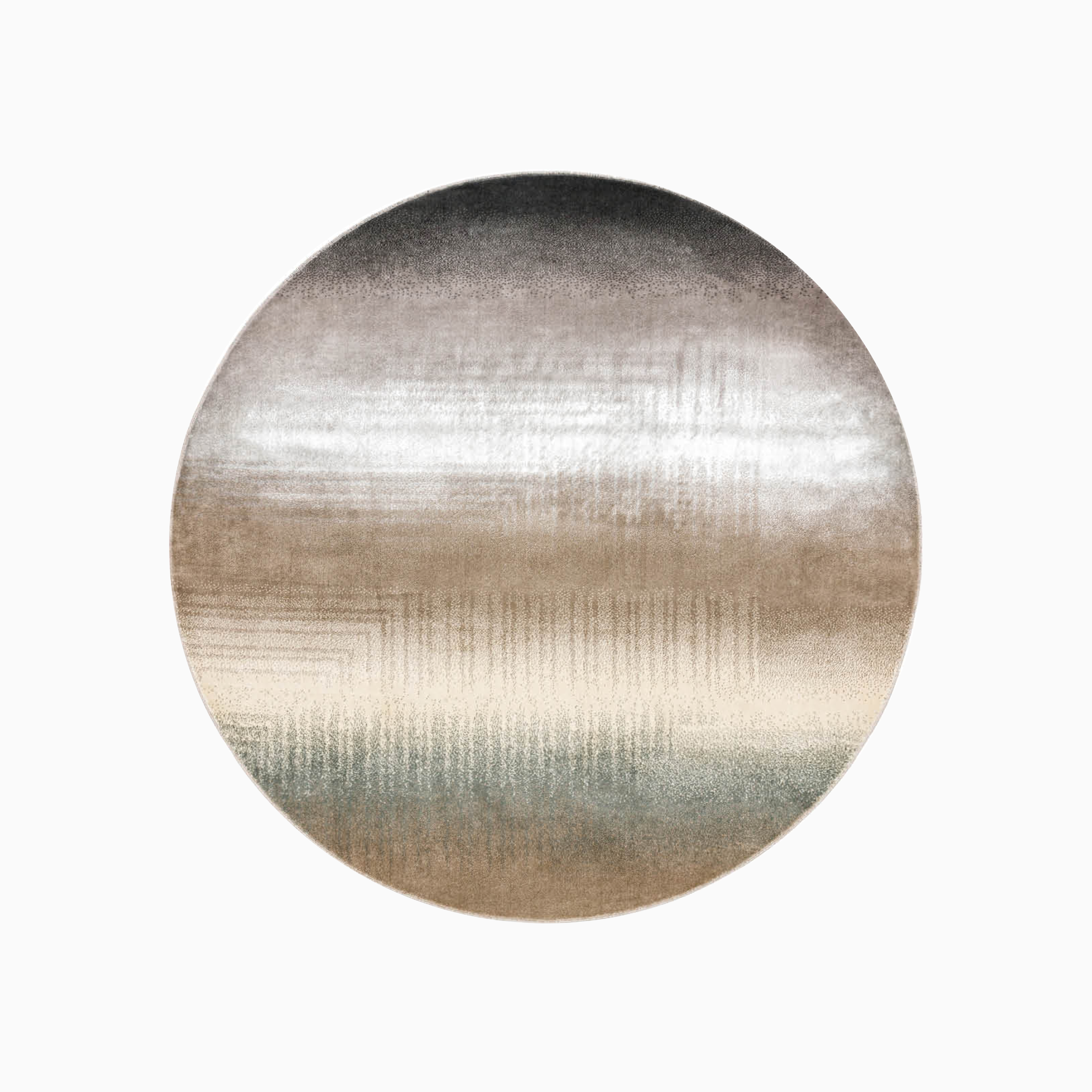 Cloud Rug, 09