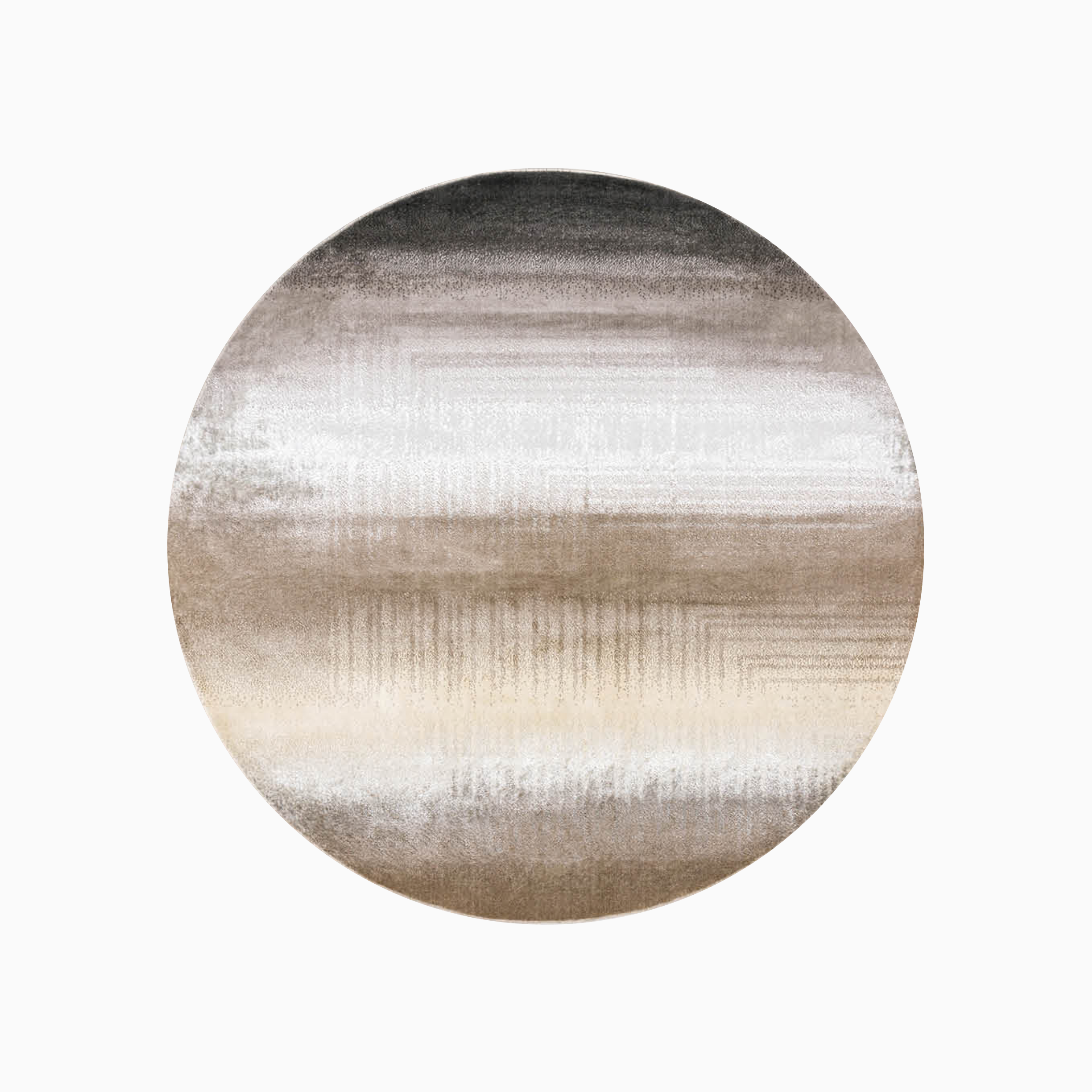 Cloud Rug, 10