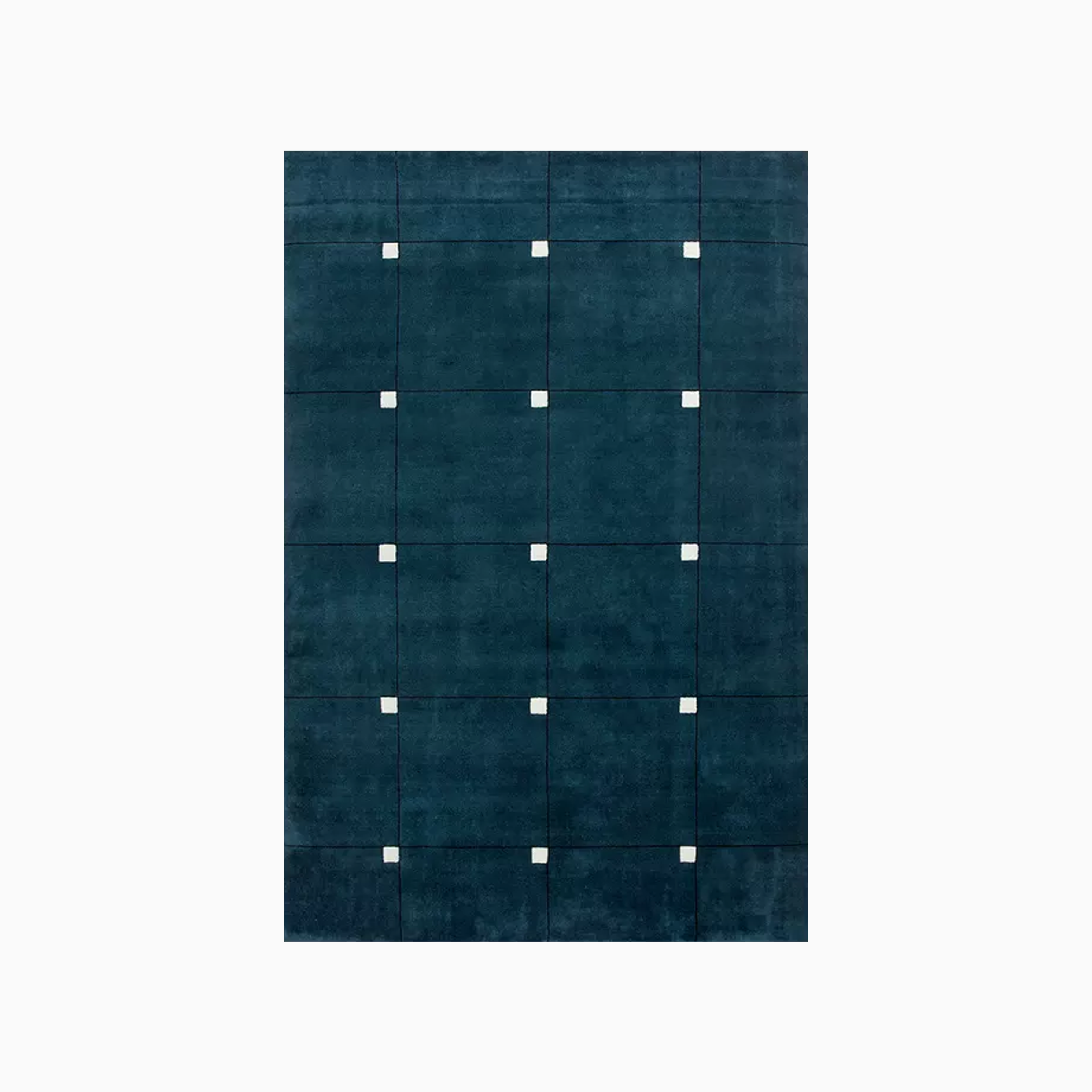 Ryker Rug, 01 (Quick Delivery)