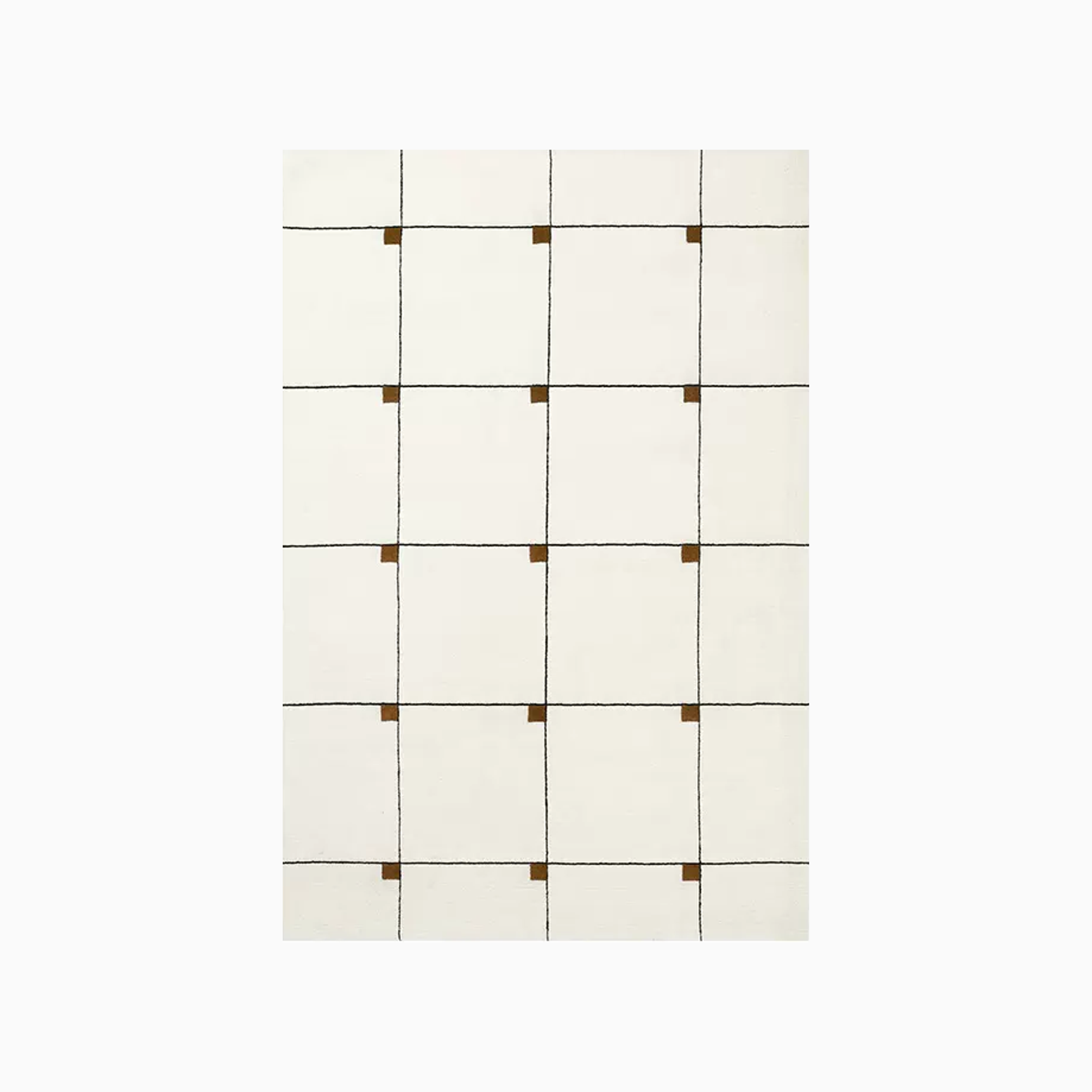 Ryker Rug, 02