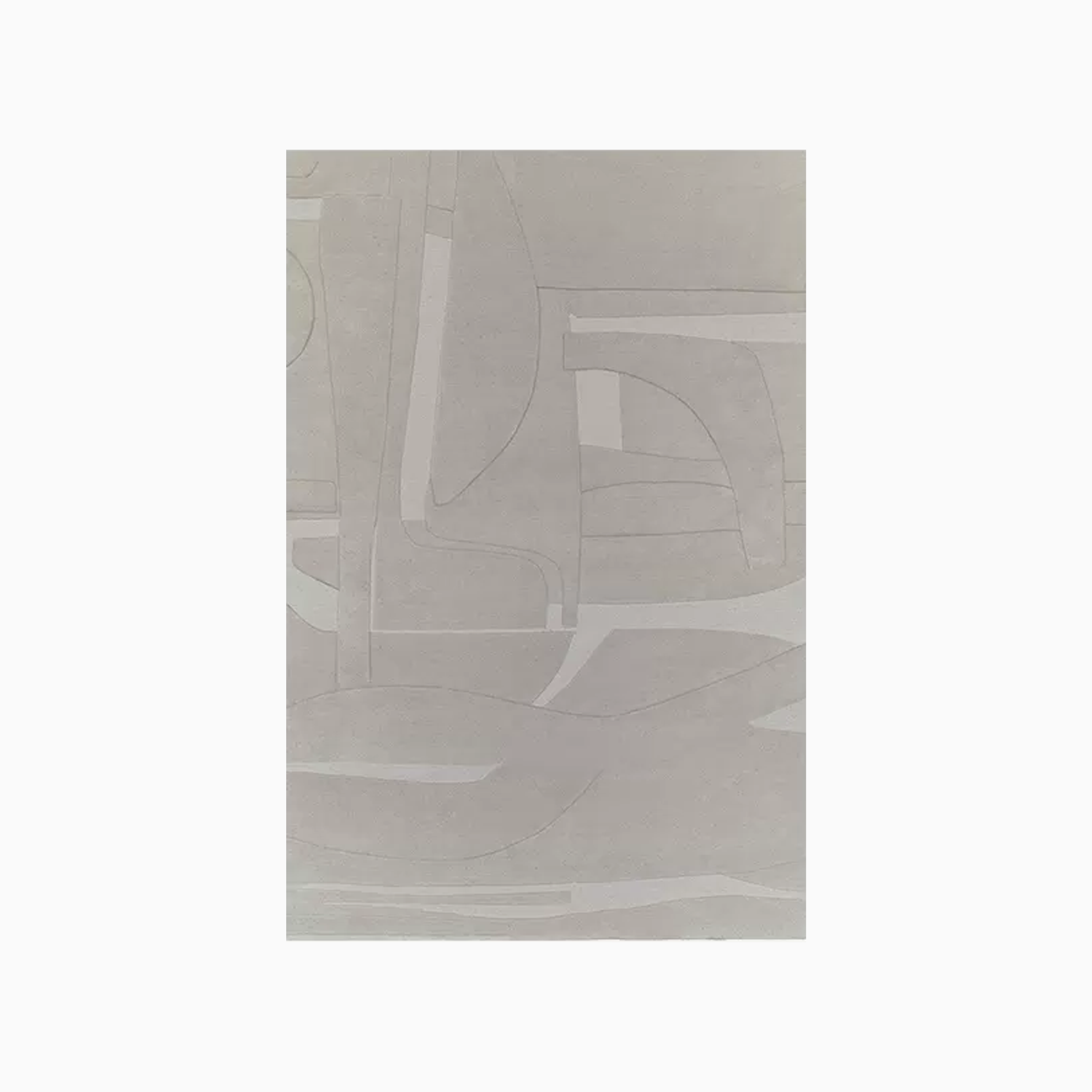 Mael Rug, 03