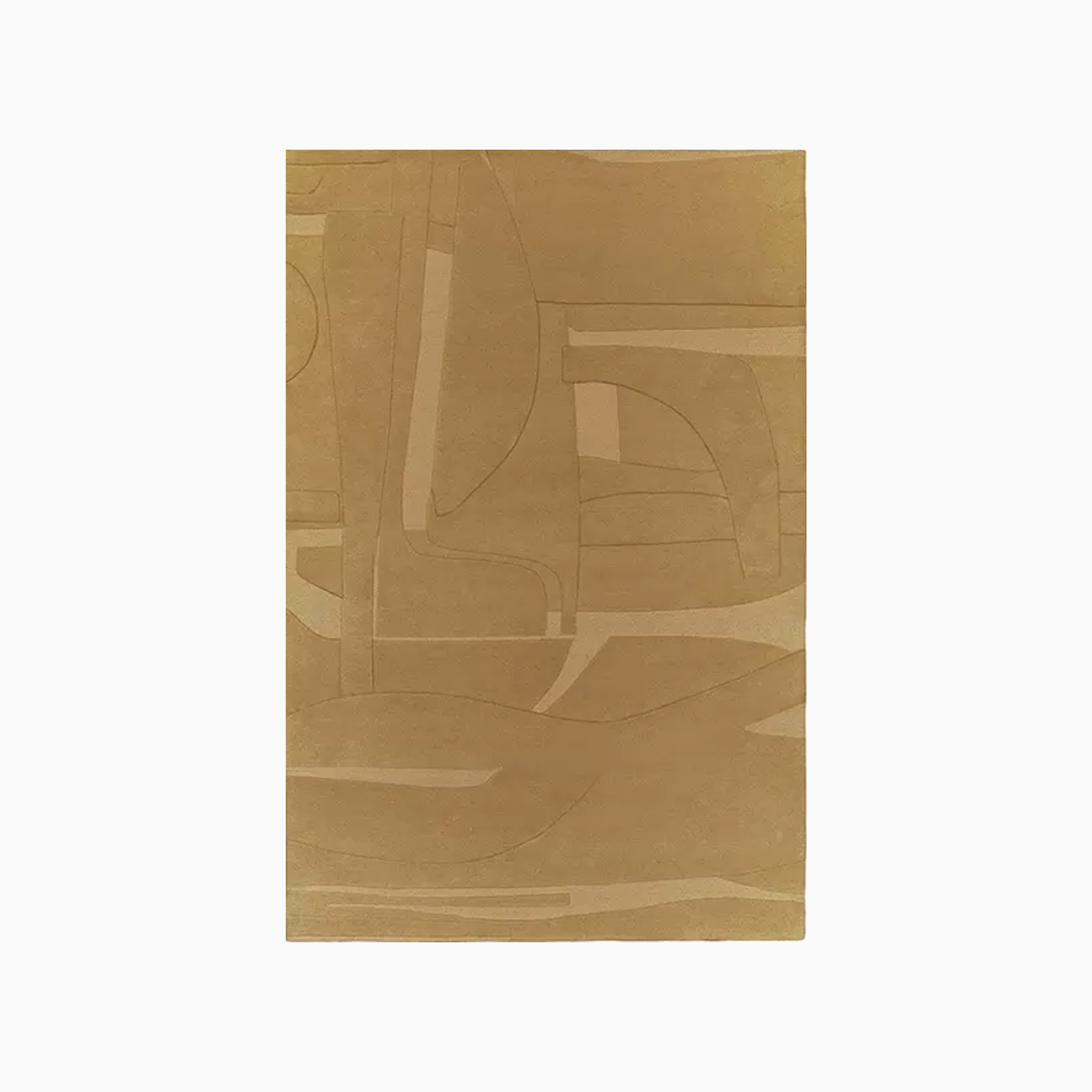 Mael Rug, 04