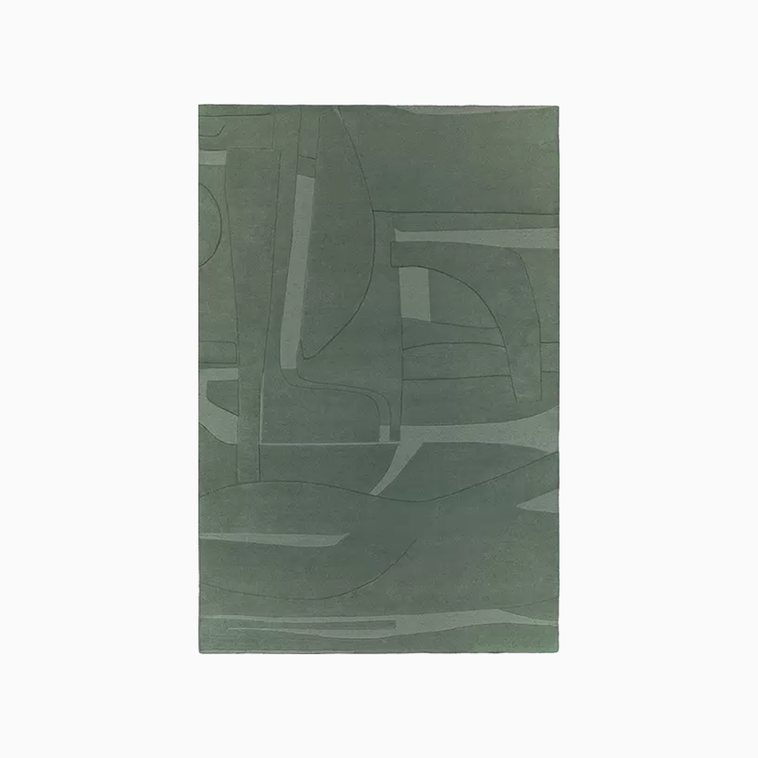 Mael Rug, 05