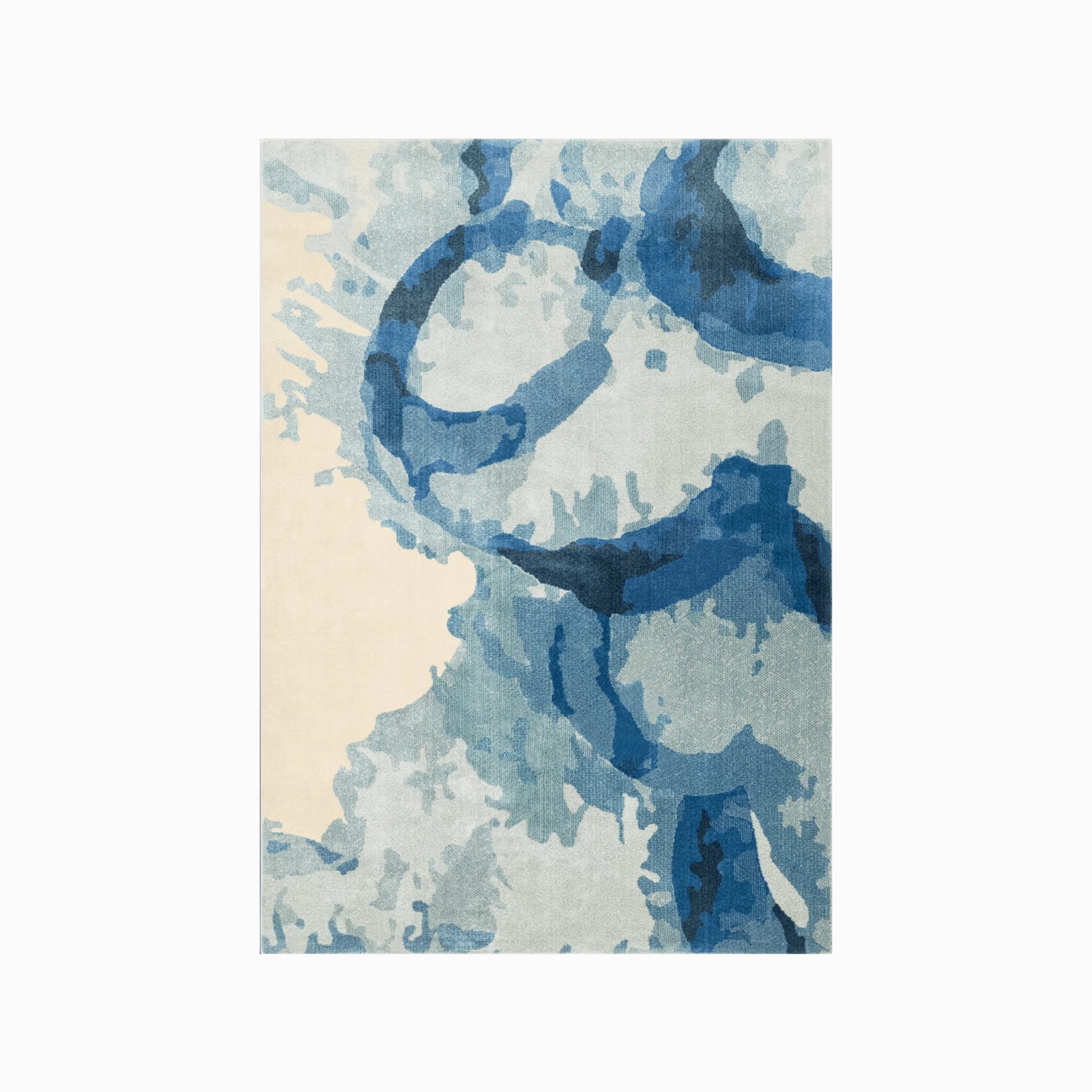 Florence Rug, 01 (Quick Delivery)