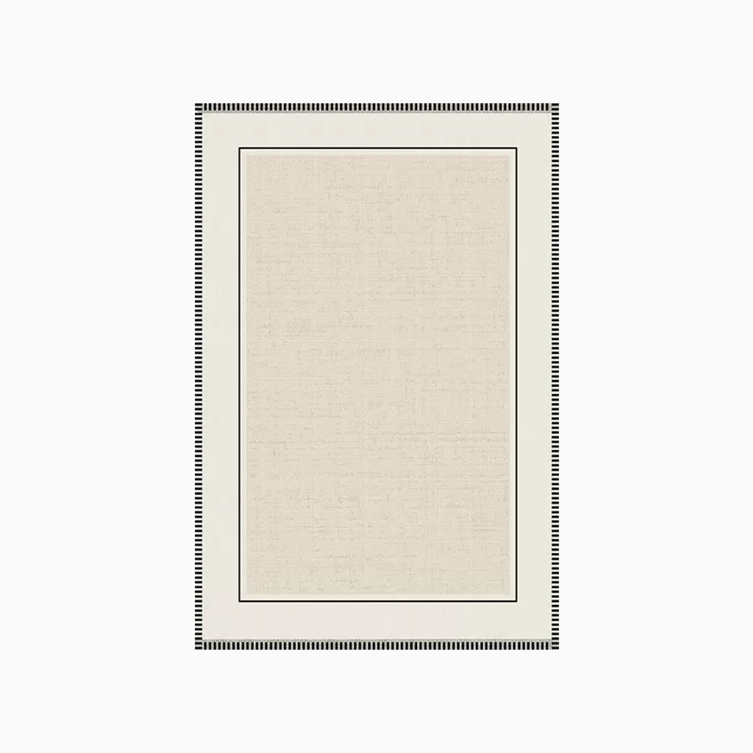 Luke Rug, 03