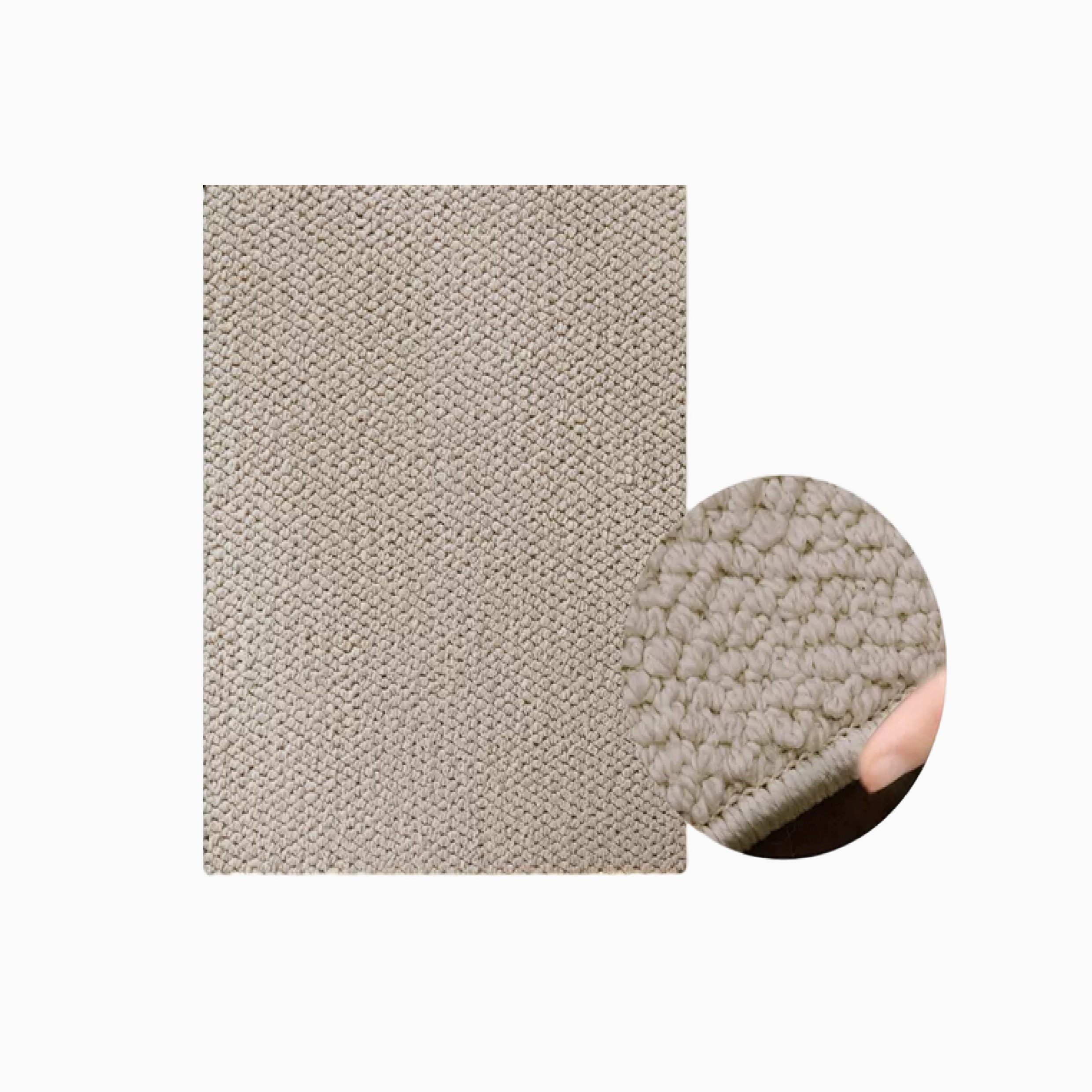 Gia Rug, 03