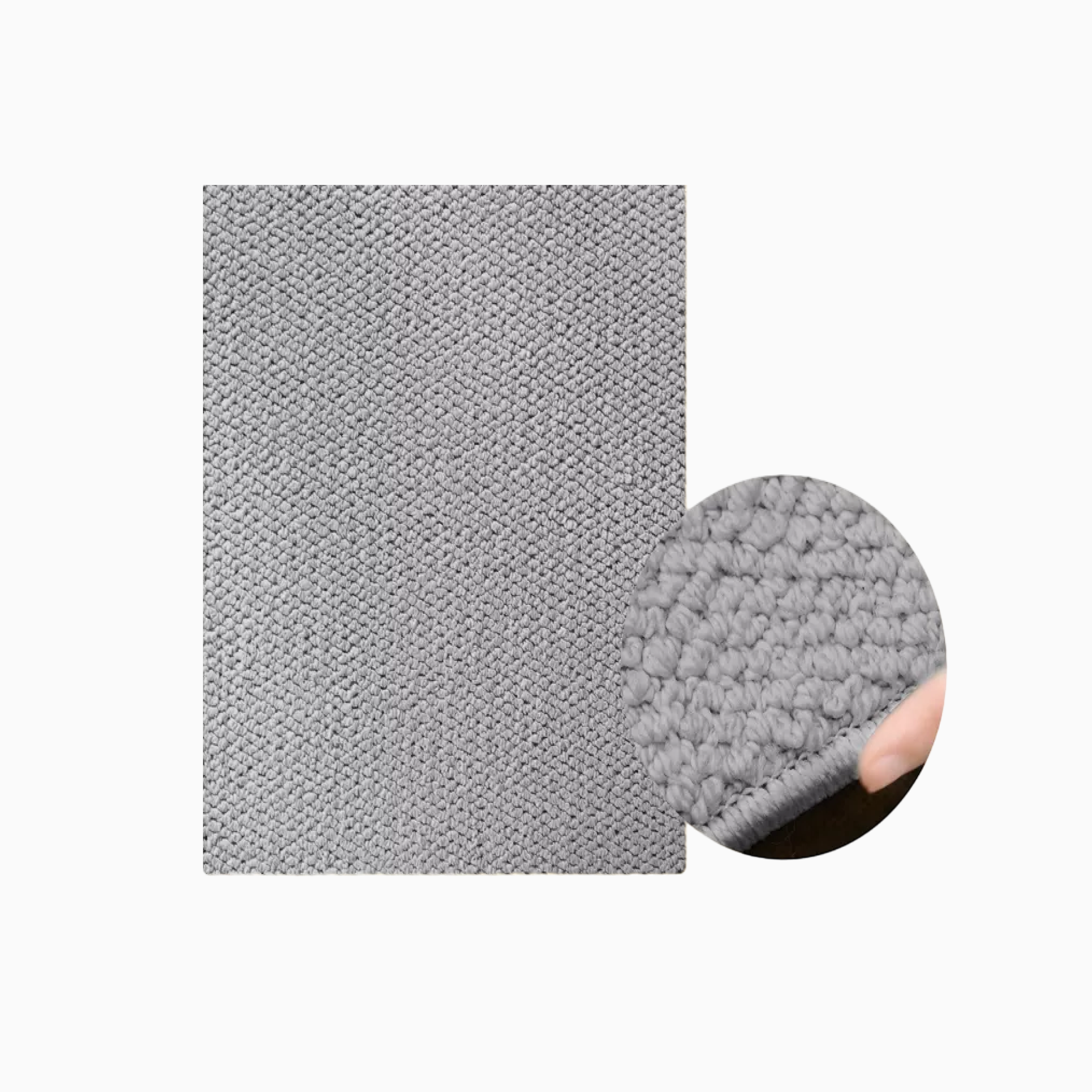 Gia Rug, 04