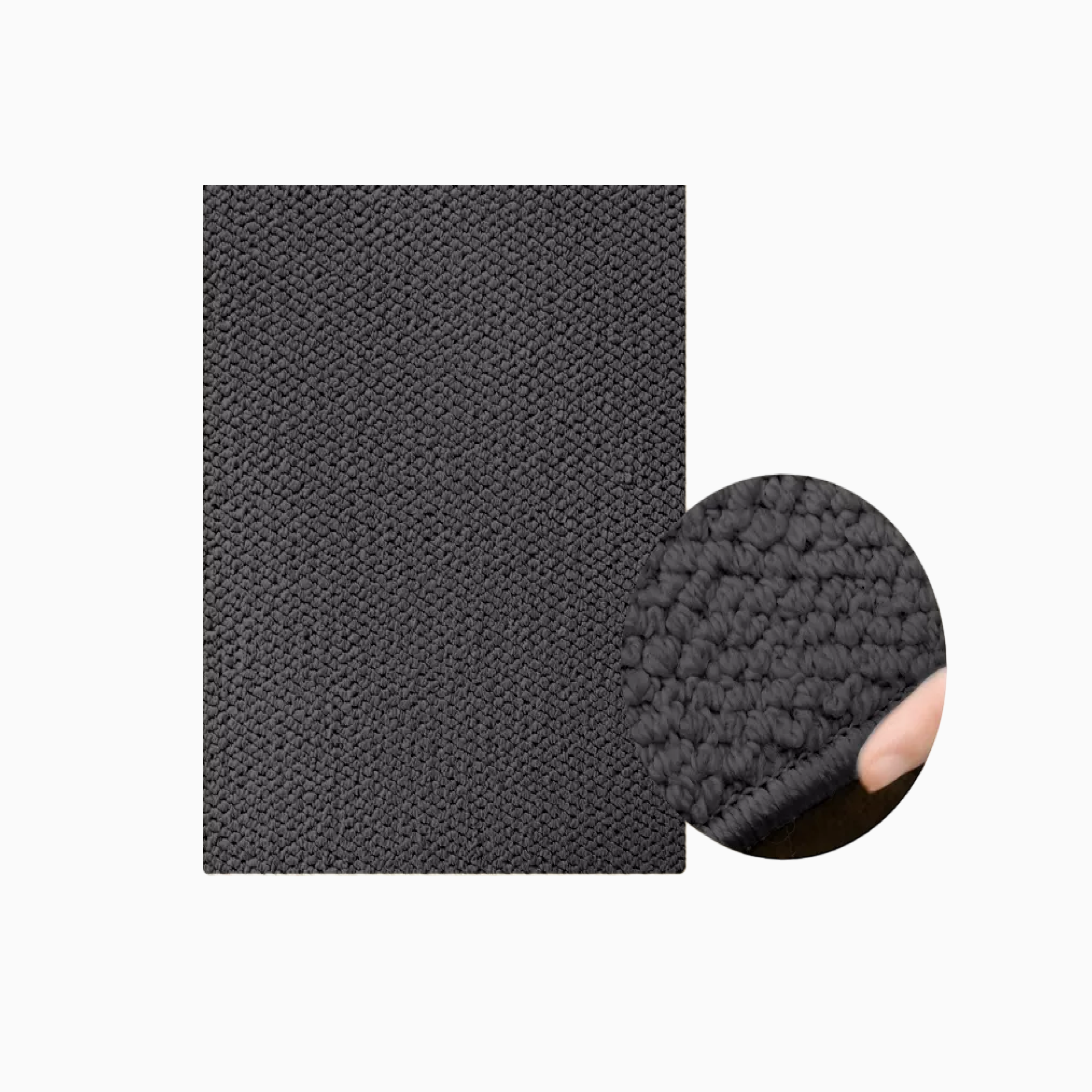 Gia Rug, 05
