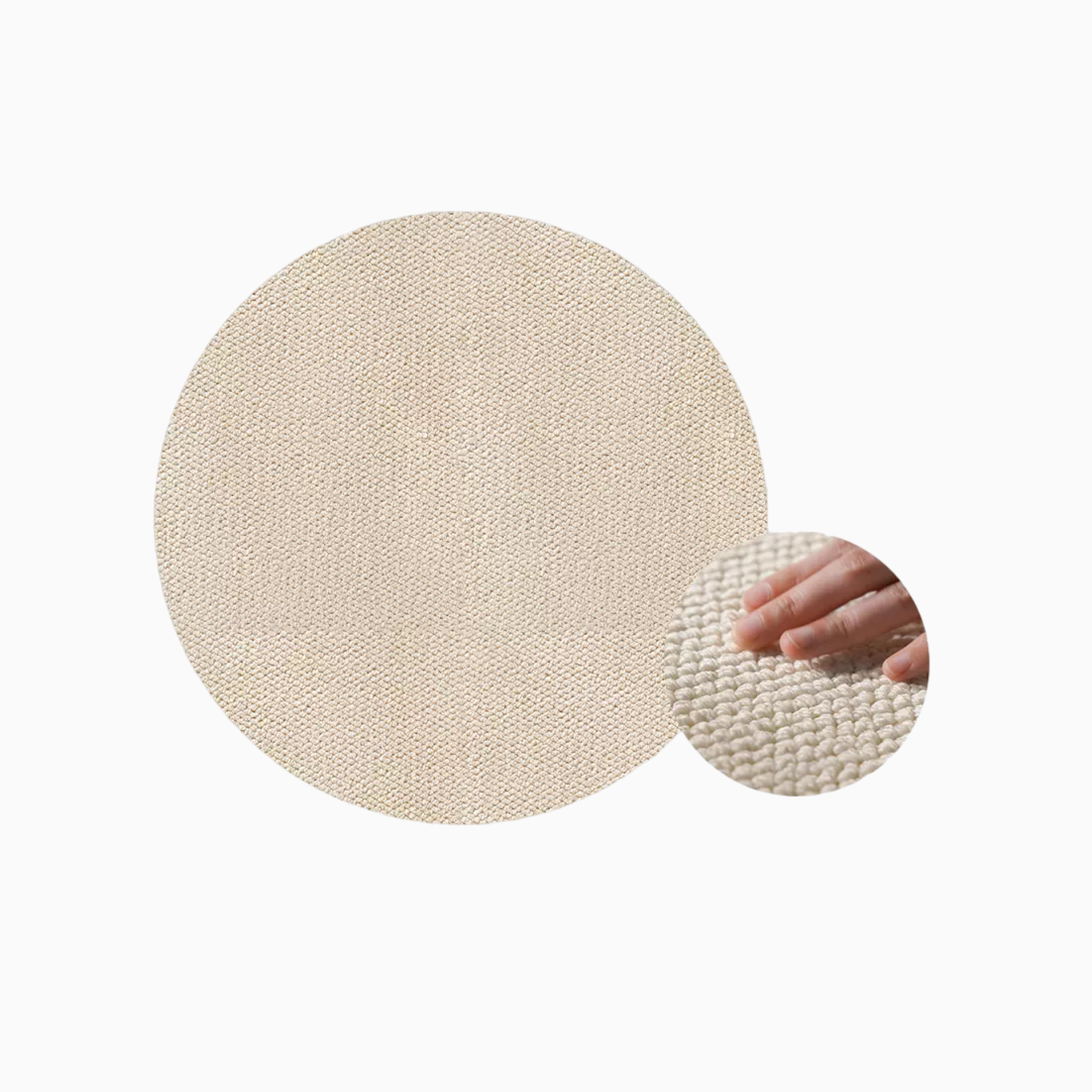 Gia Rug, 06
