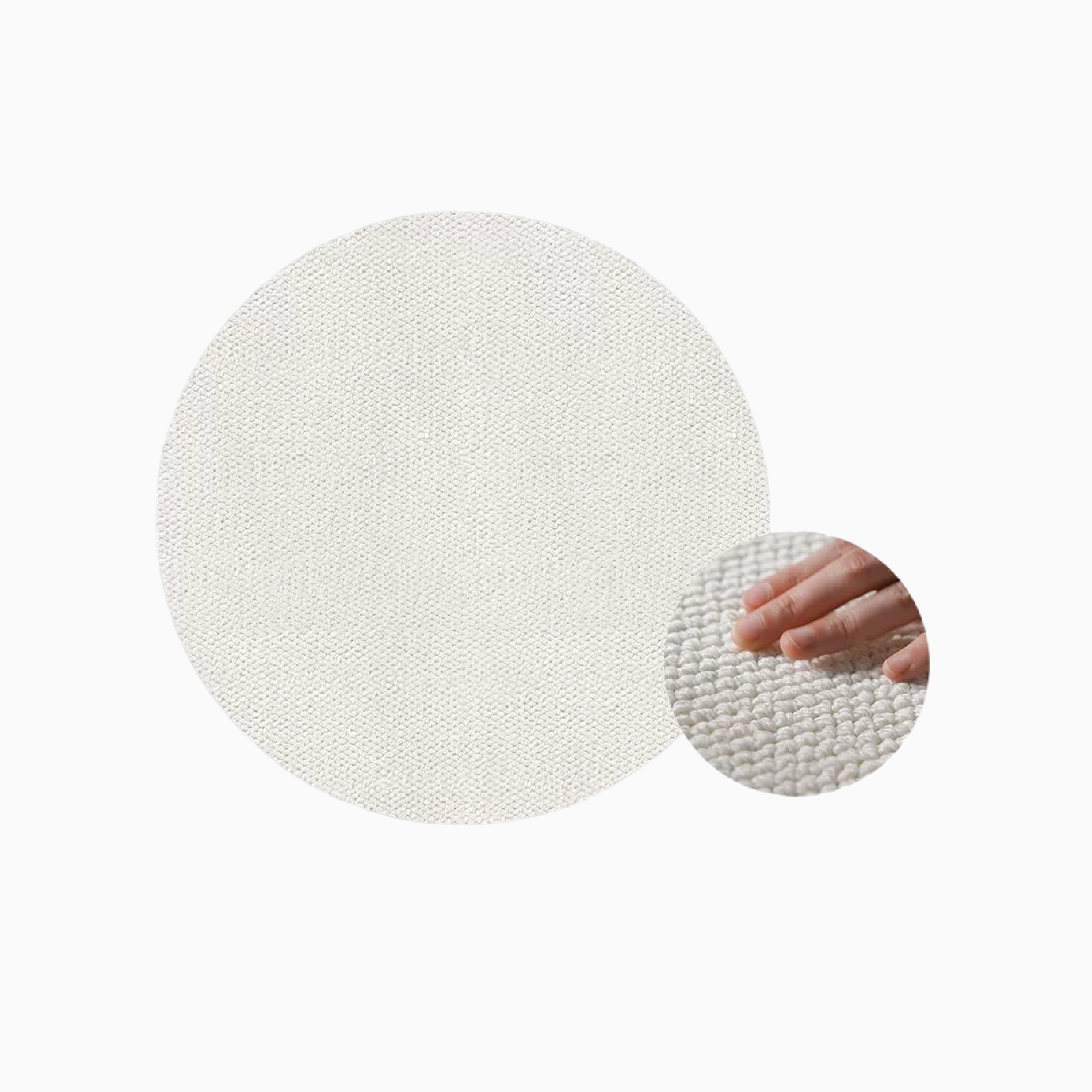 Gia Rug, 07