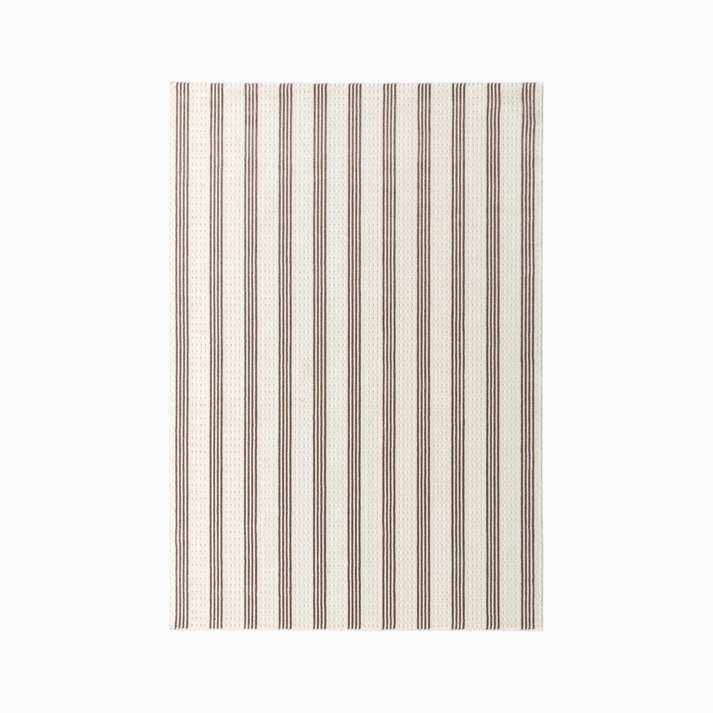 Colton Rug, 02