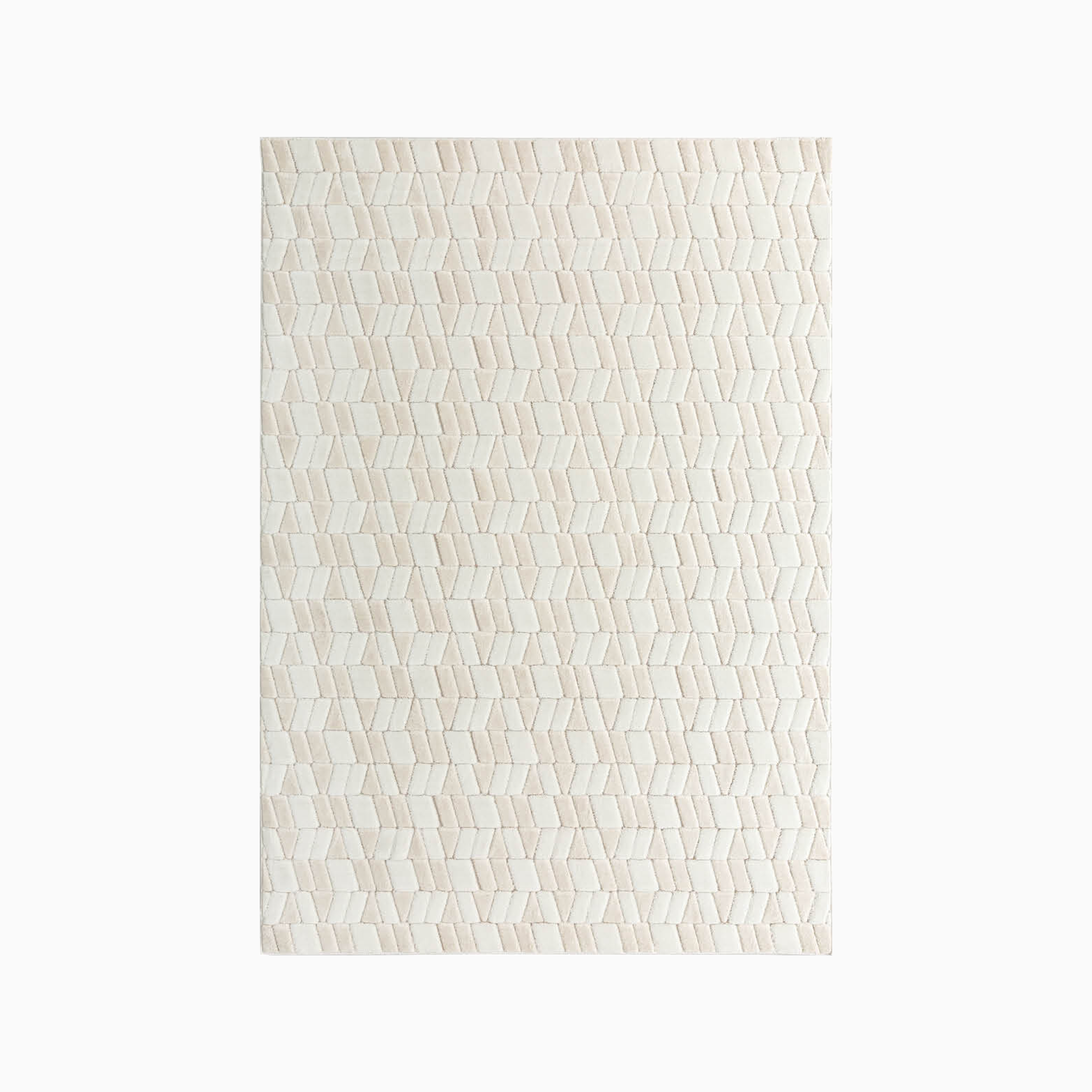 Colton Rug, 03