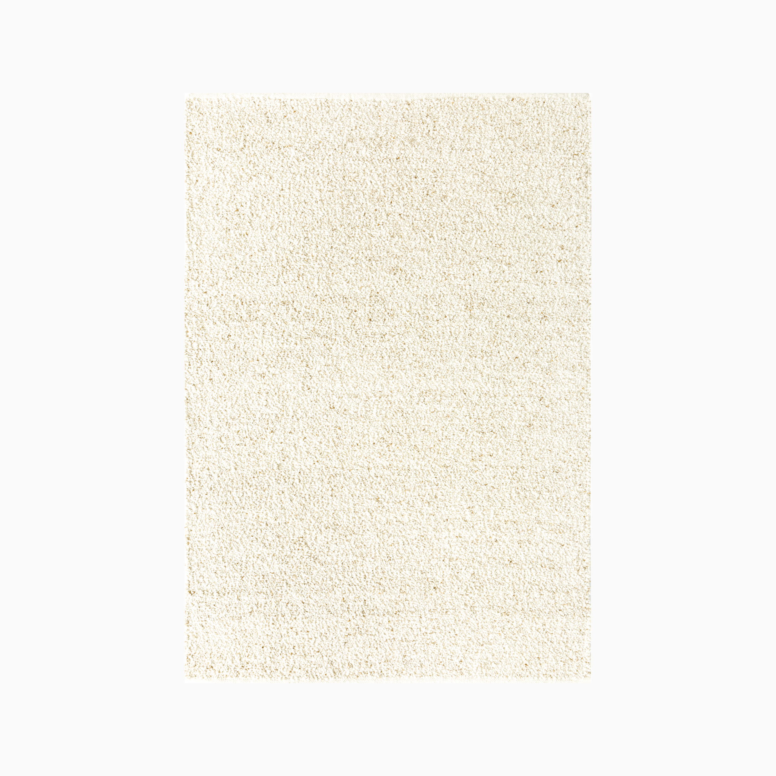 Luka Rug, 02