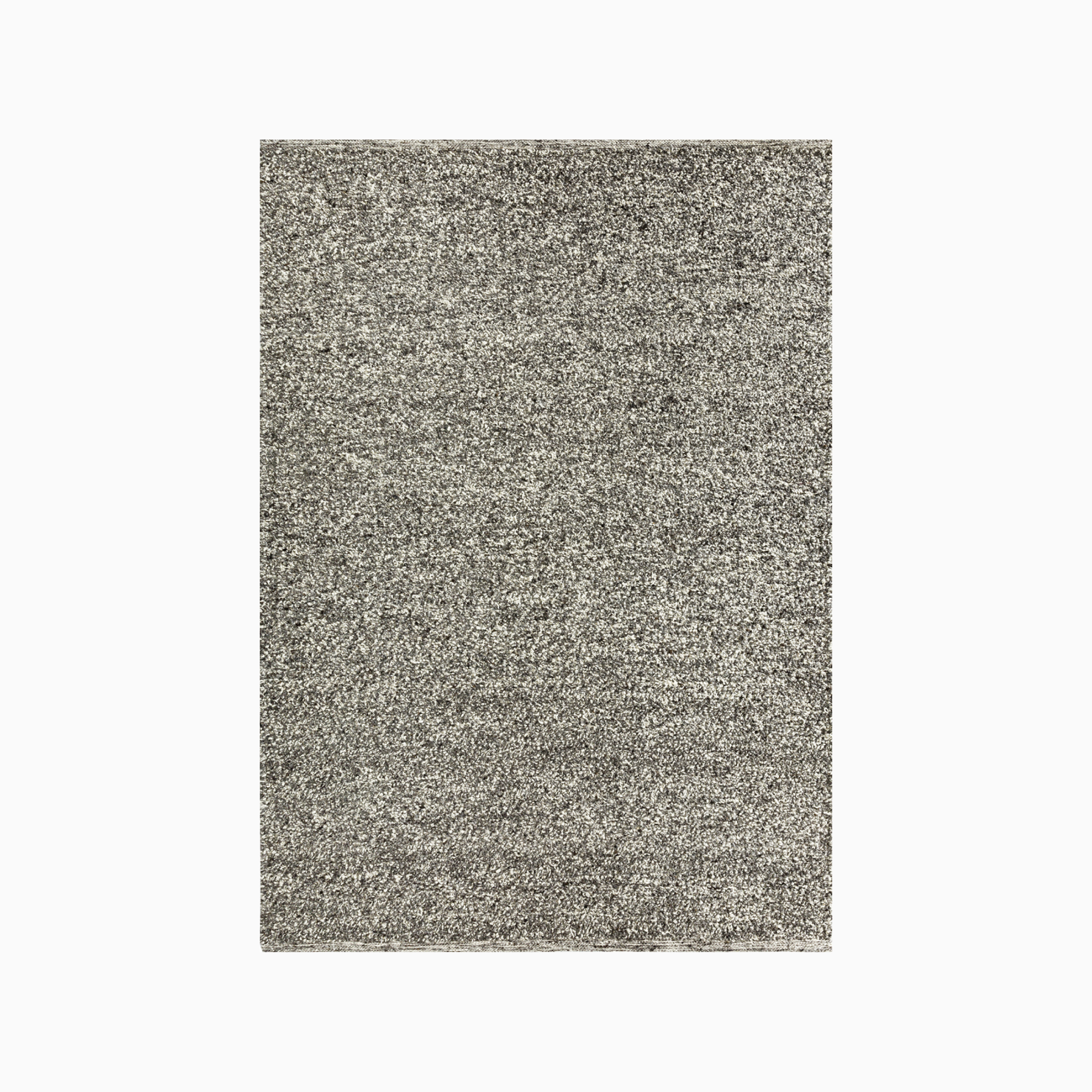 Luka Rug, 04