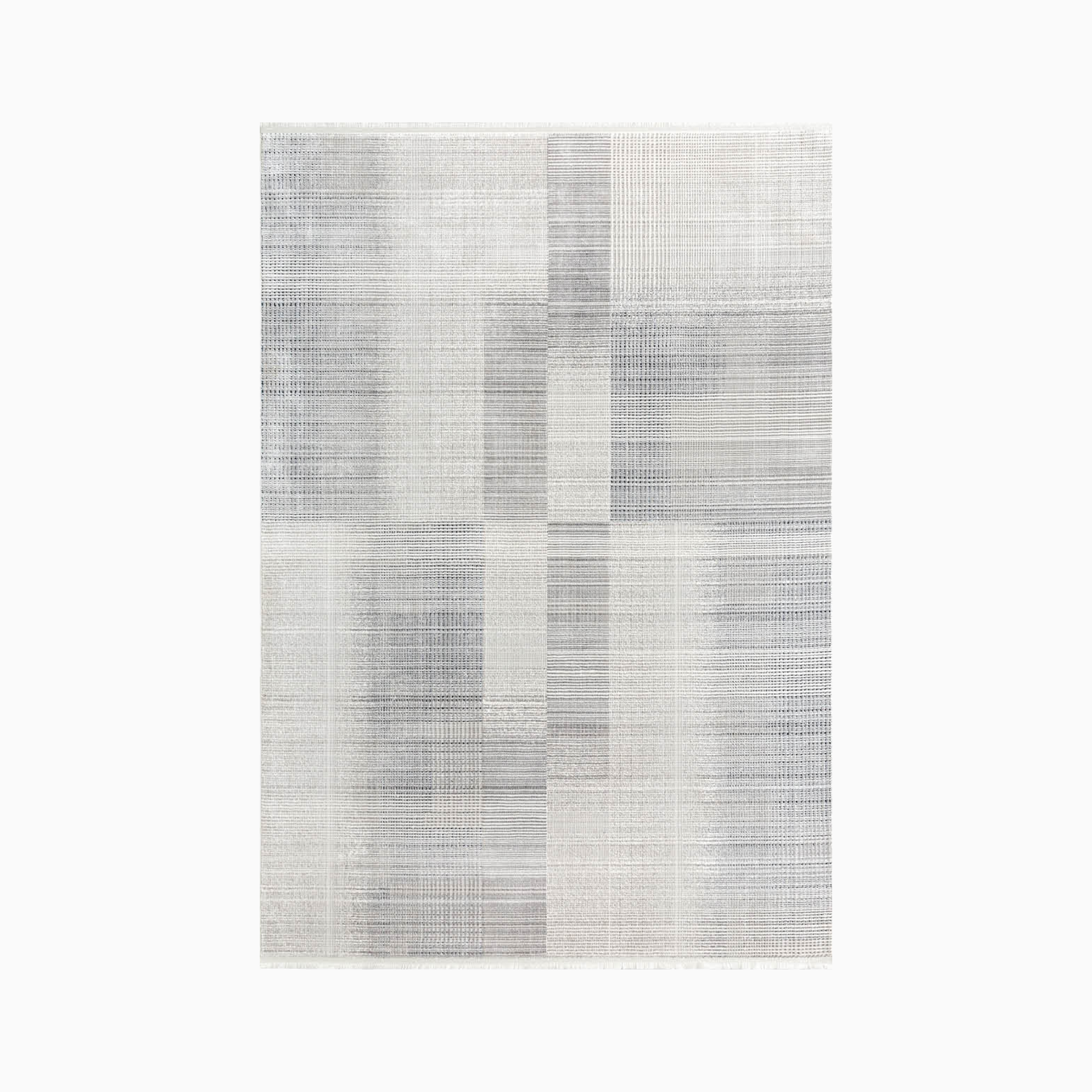 Elsu Rug, 01