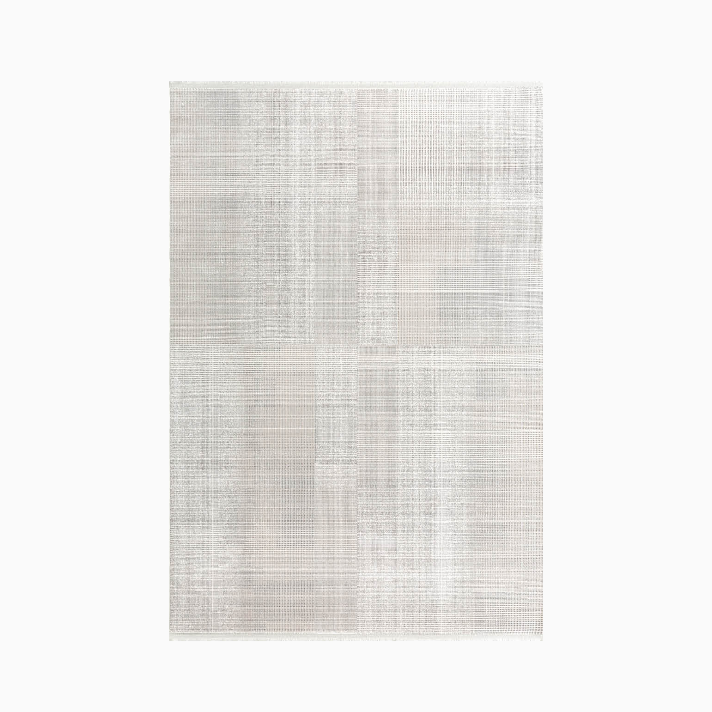 Elsu Rug, 02