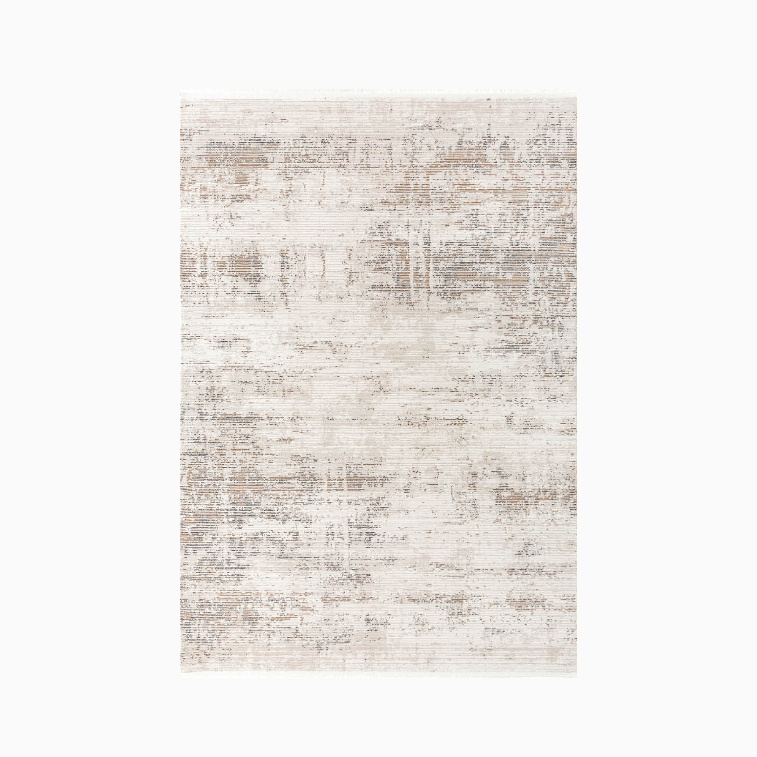 Elsu Rug, 03 (Quick Delivery)