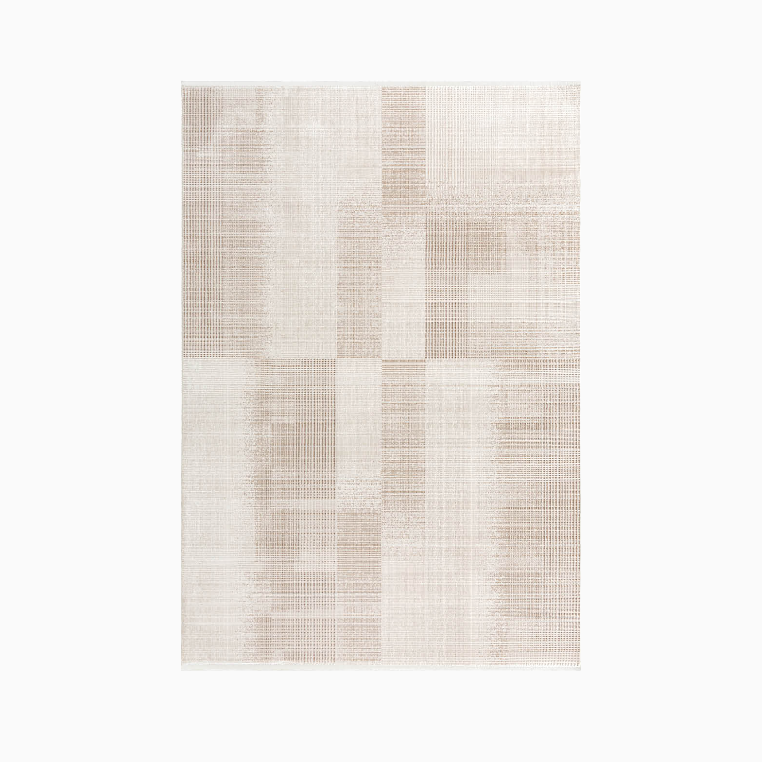 Elsu Rug, 04