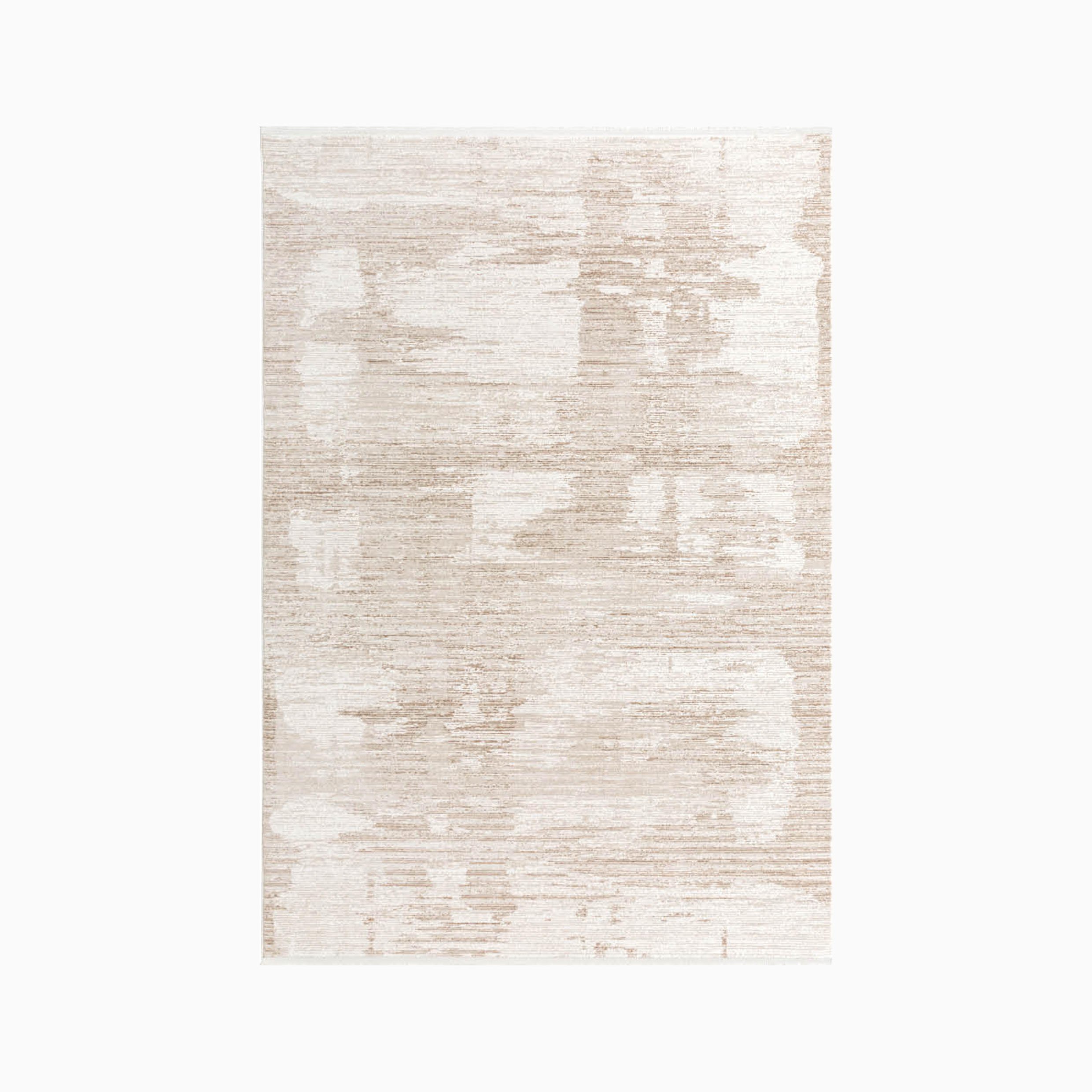 Elsu Rug, 05