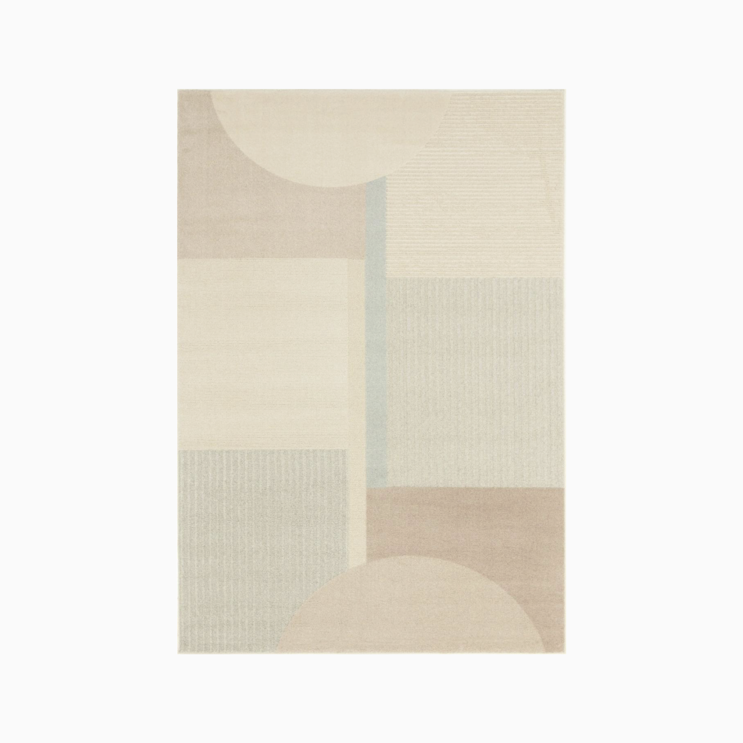Philix Rug, 01